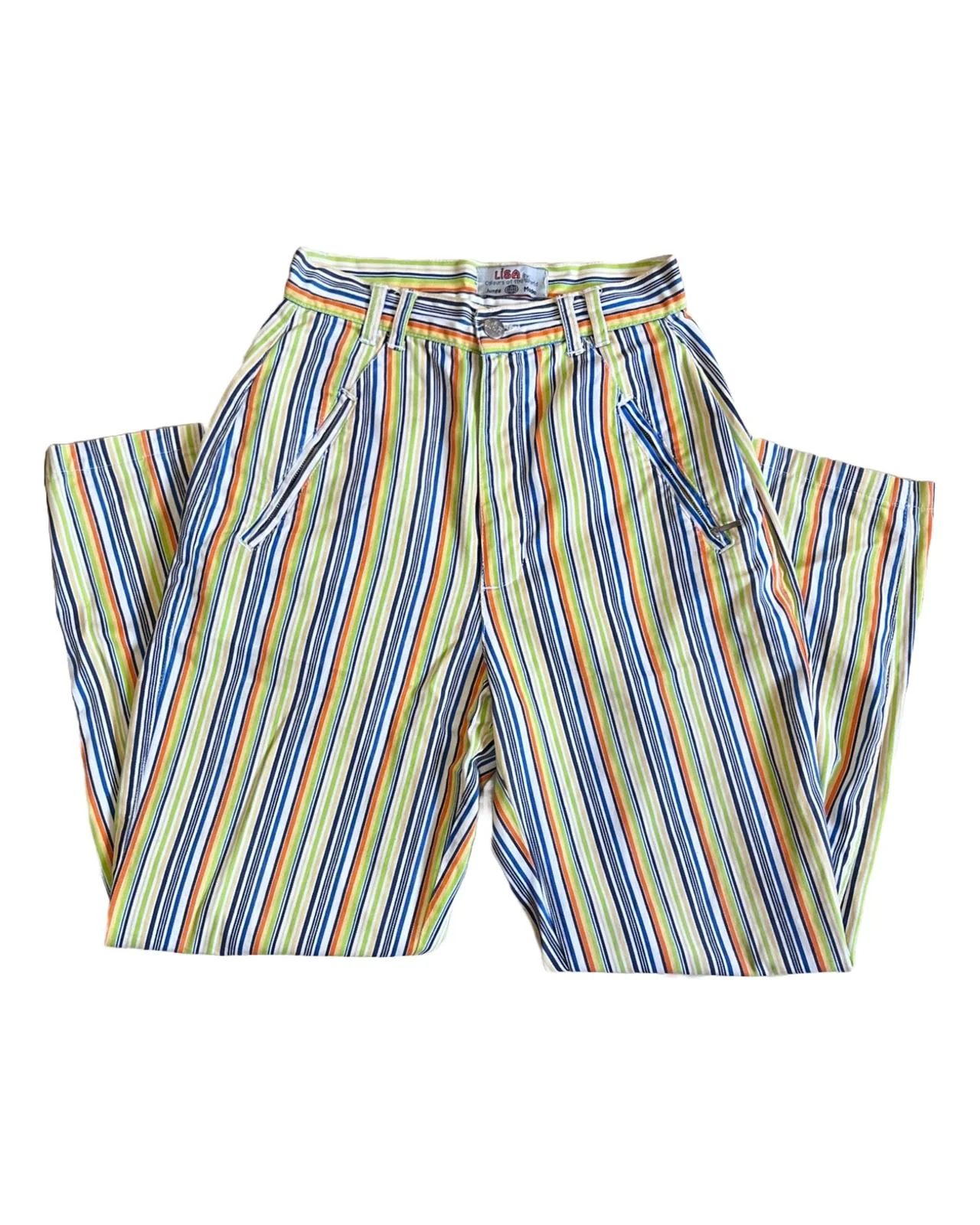 Pants, size XXS / 32 / 4, photo 1