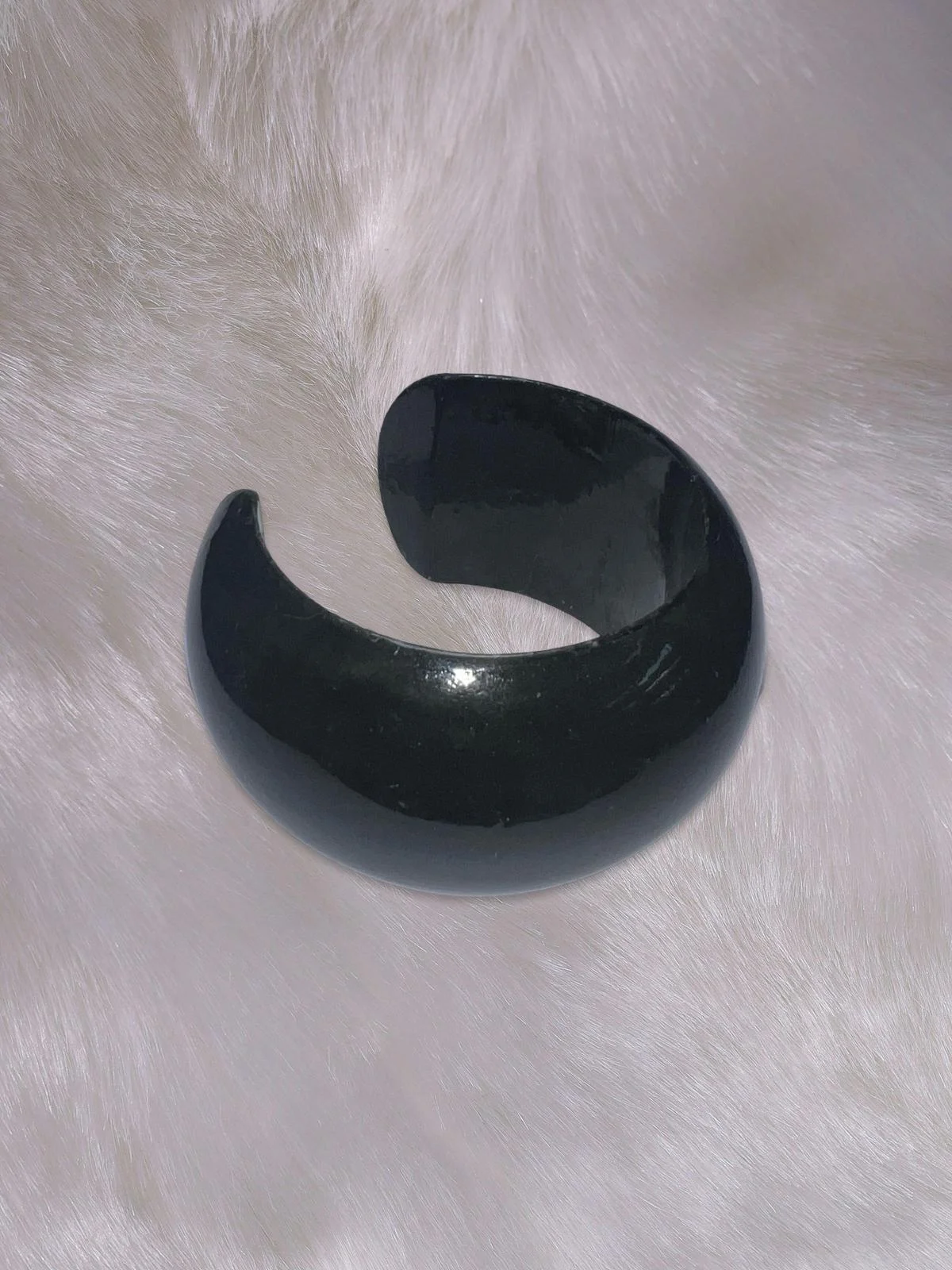 Bracelets, size Other, photo 1