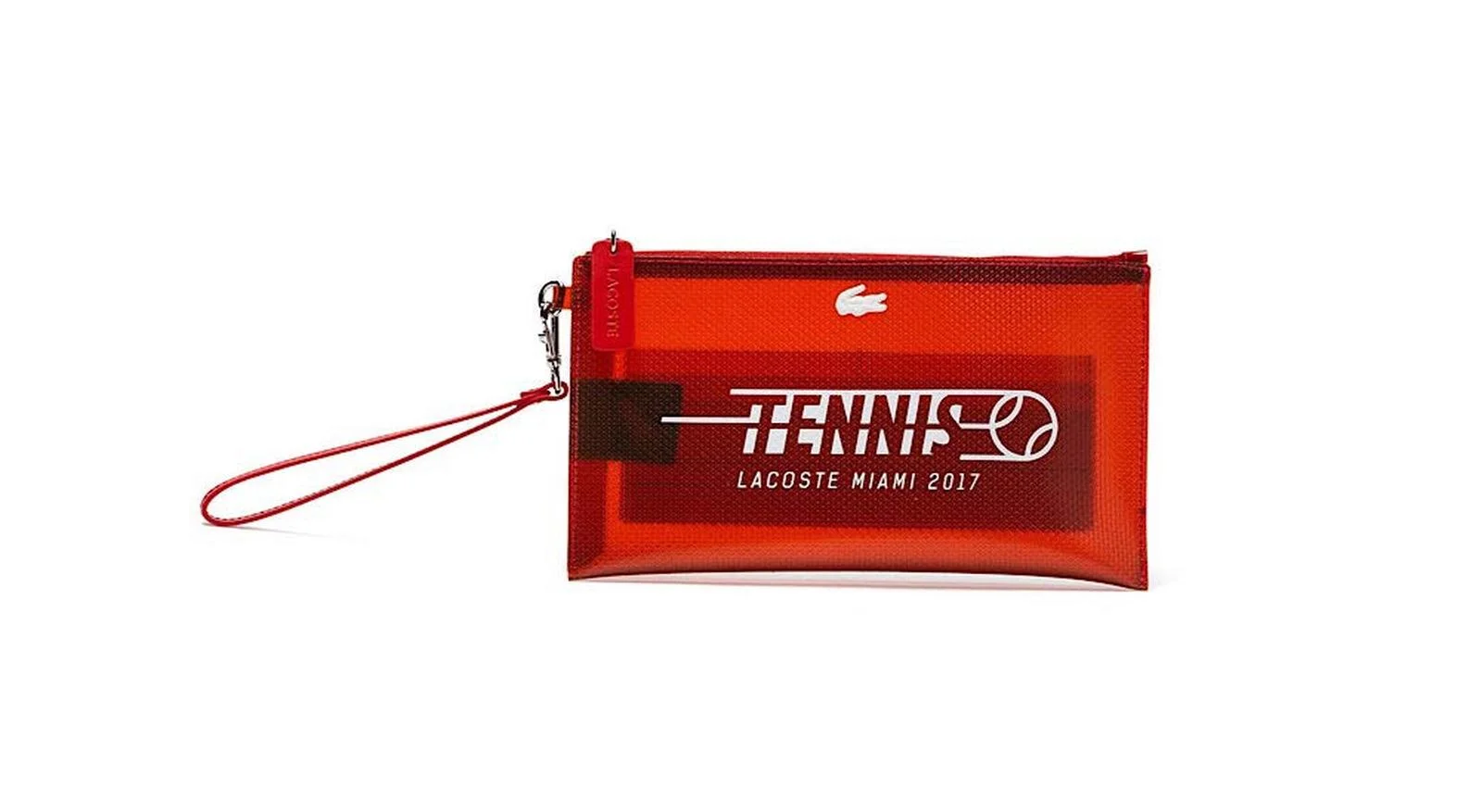 Lacoste Wallets, size Other, photo 1