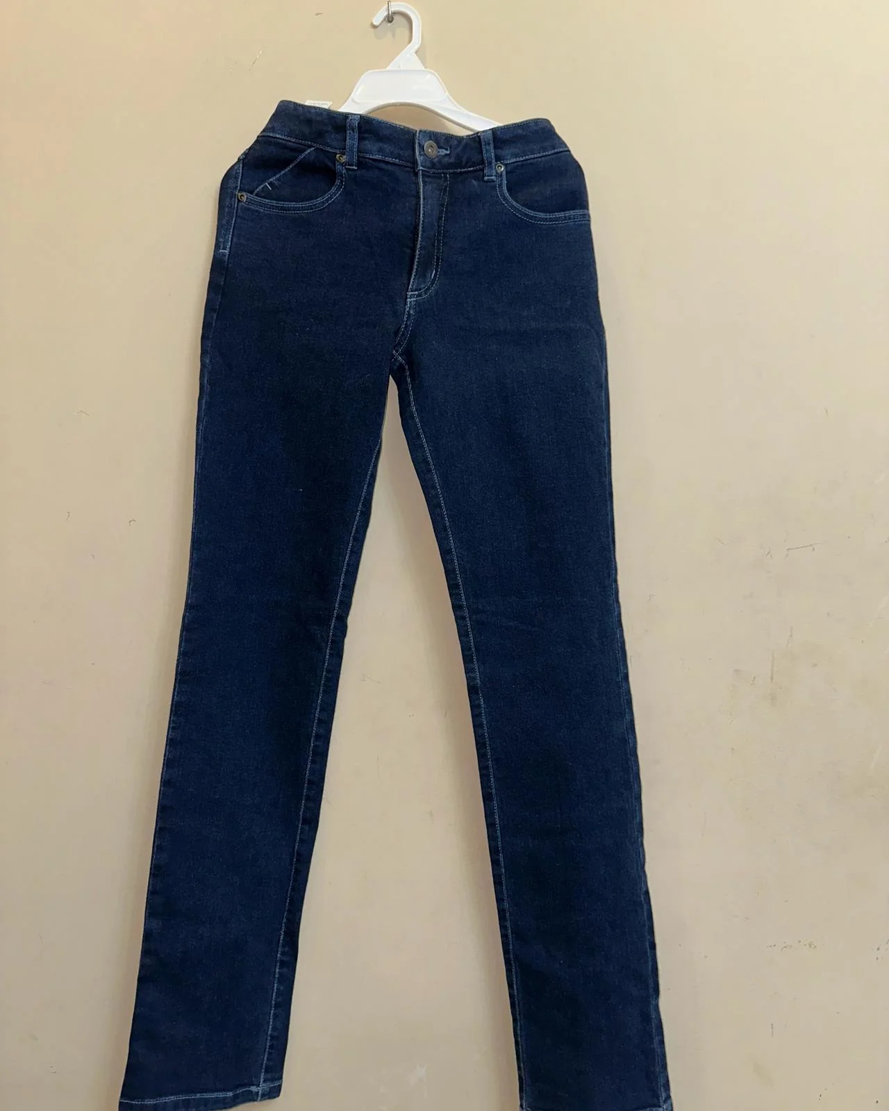 Mobaco Jeans, size XS / 34 / 6, photo 1