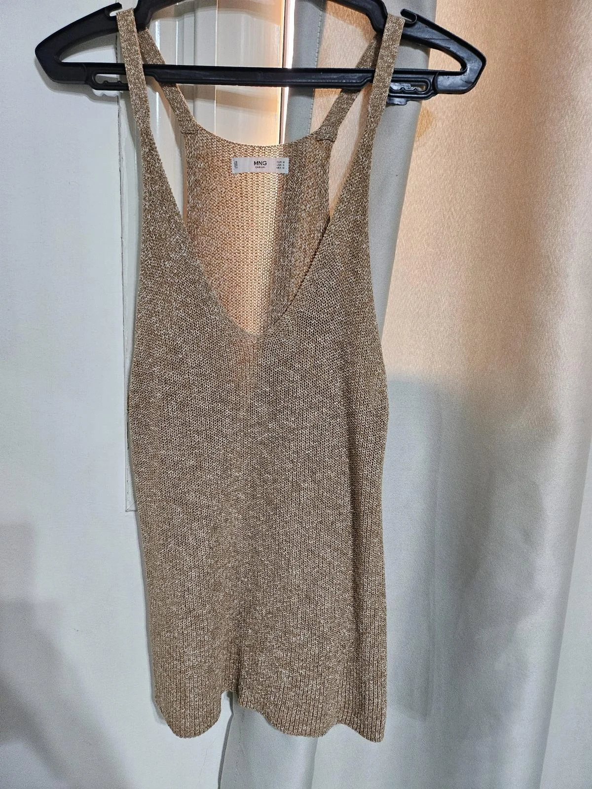 Mango Blouses, size M / 38 / 10, photo 1
