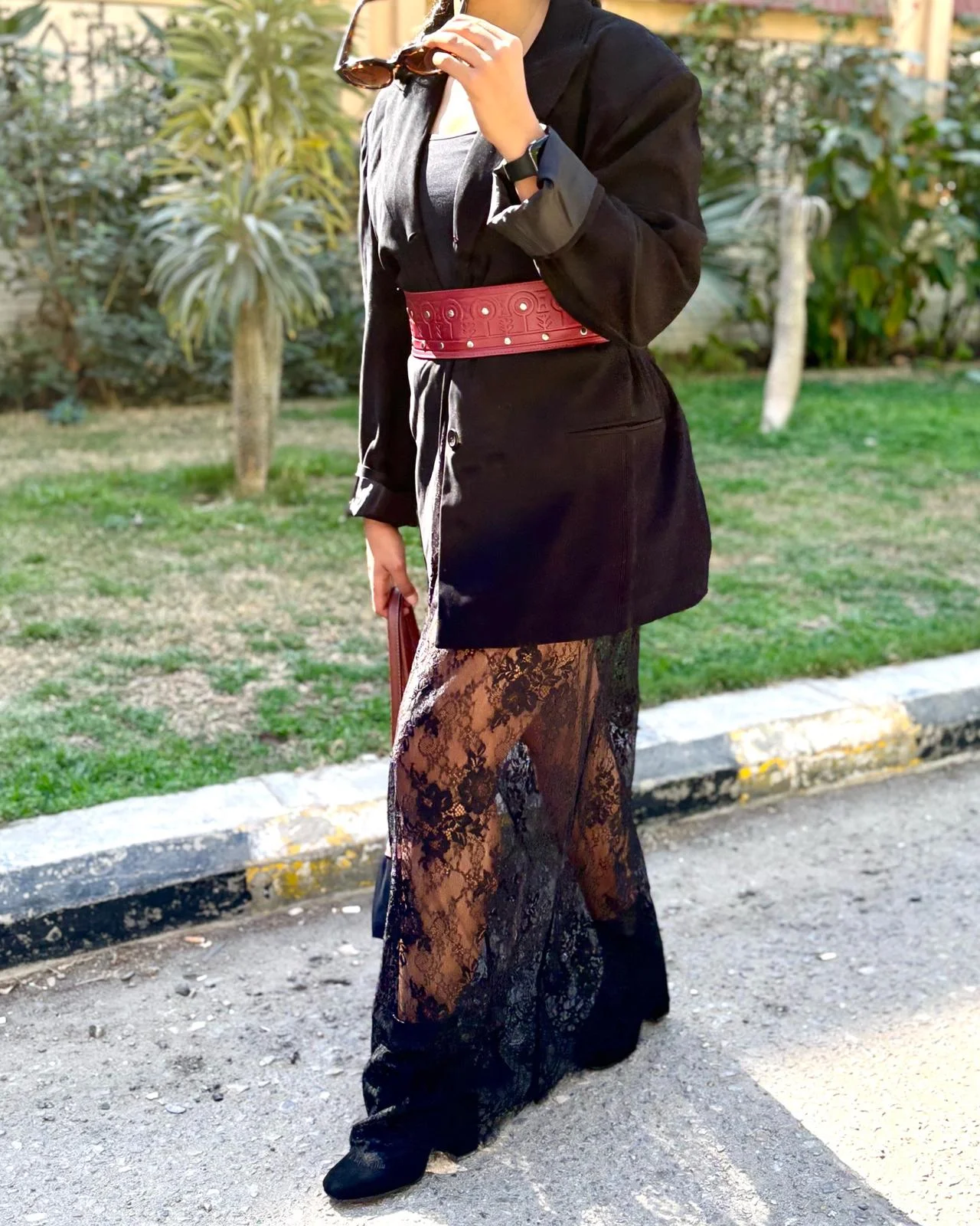 Skirts, size One size, photo 1