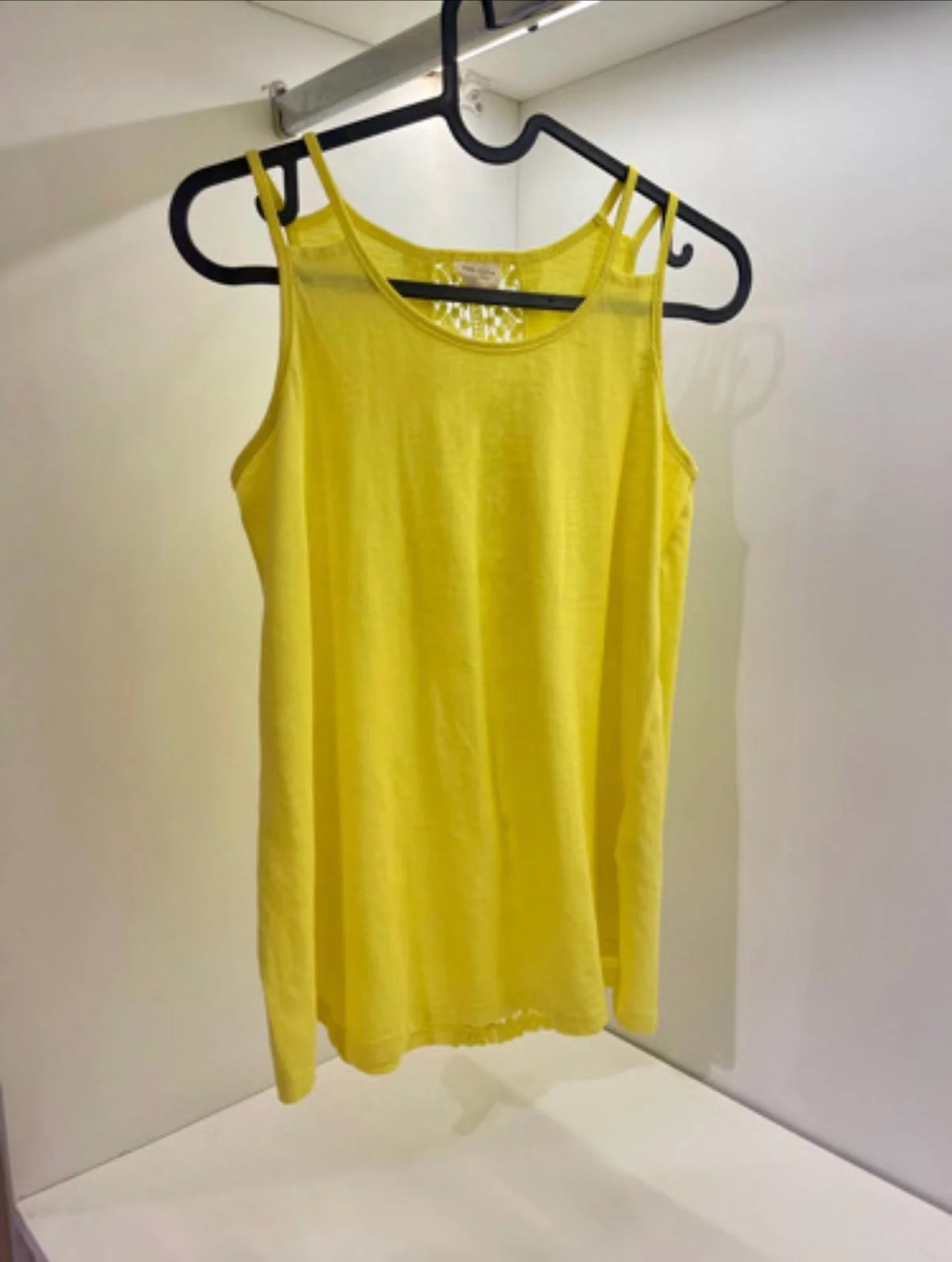 Zara Tank Tops, size S / 36 / 8, photo 1