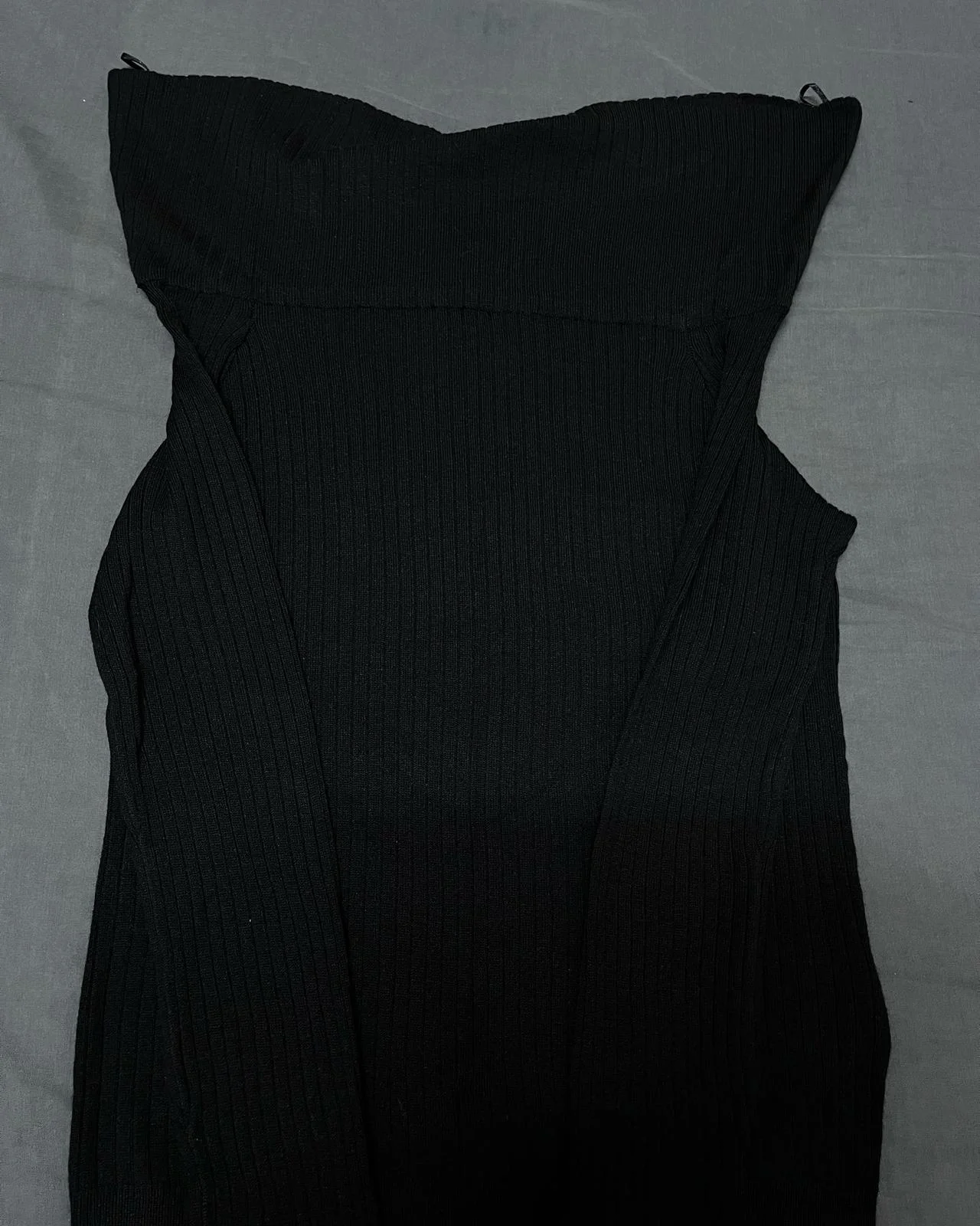 H&M T-shirts, size M / 38 / 10, photo 1