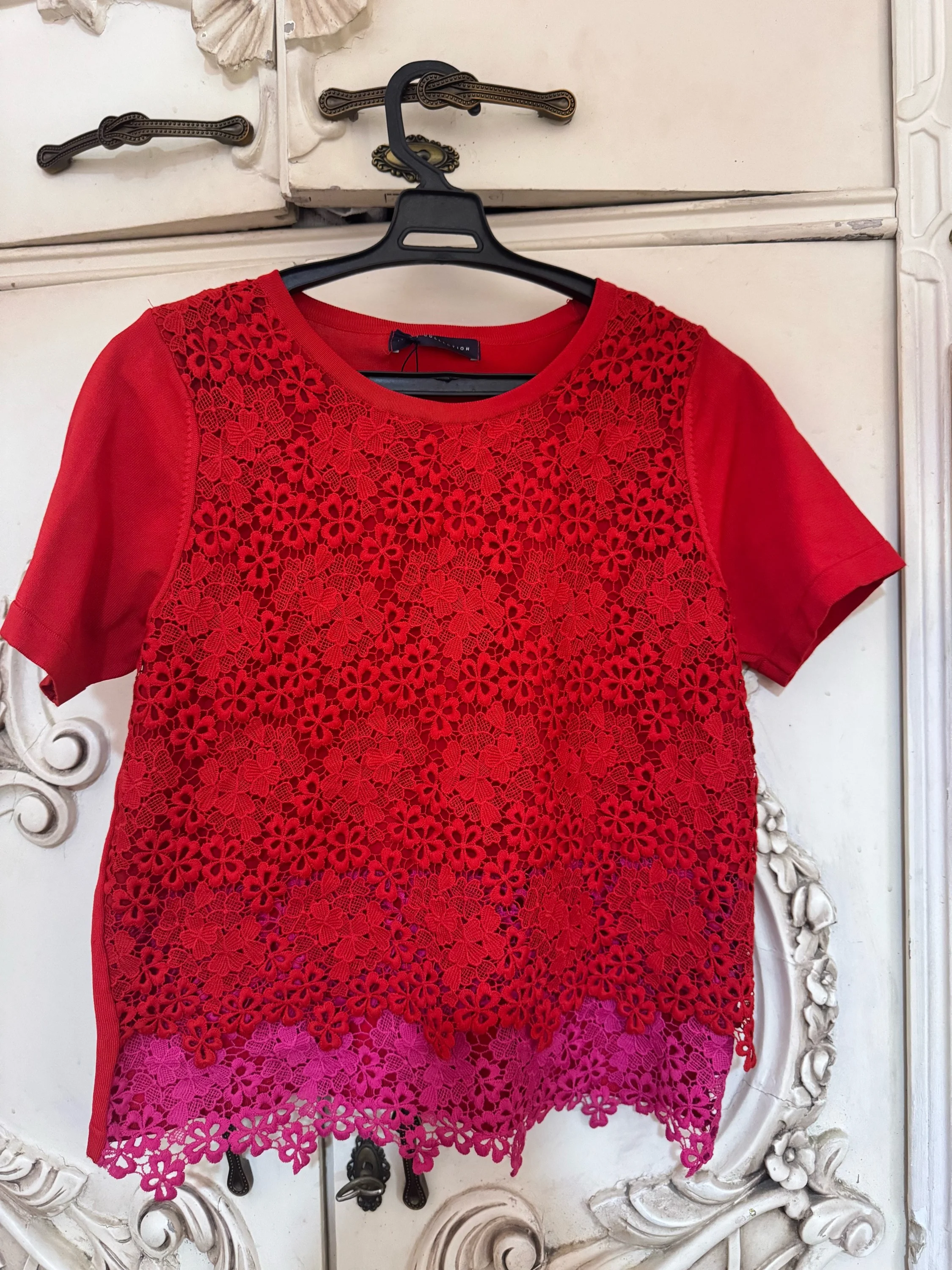 Marks & Spencer Blouses, size M / 38 / 10, photo 1