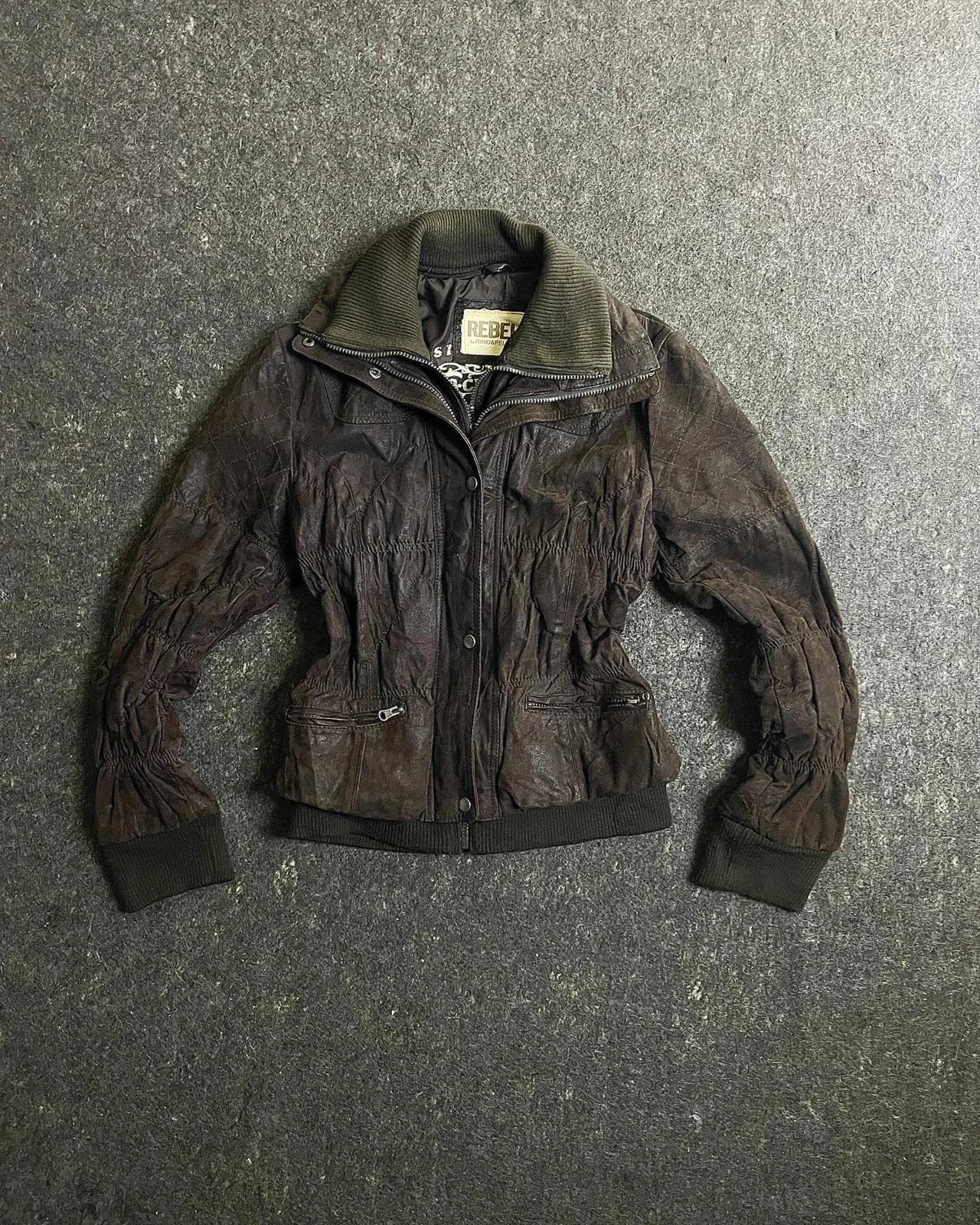Jackets, size M / 38 / 10, photo 1