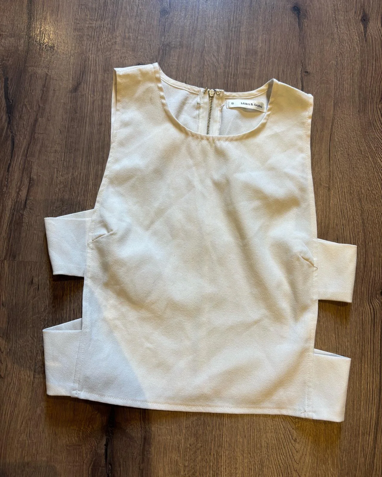 Tank Tops, size M / 38 / 10, photo 1