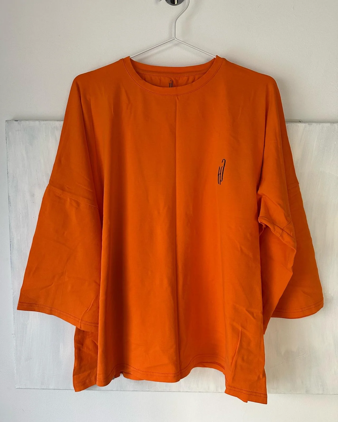 T-shirts, size One size, photo 1