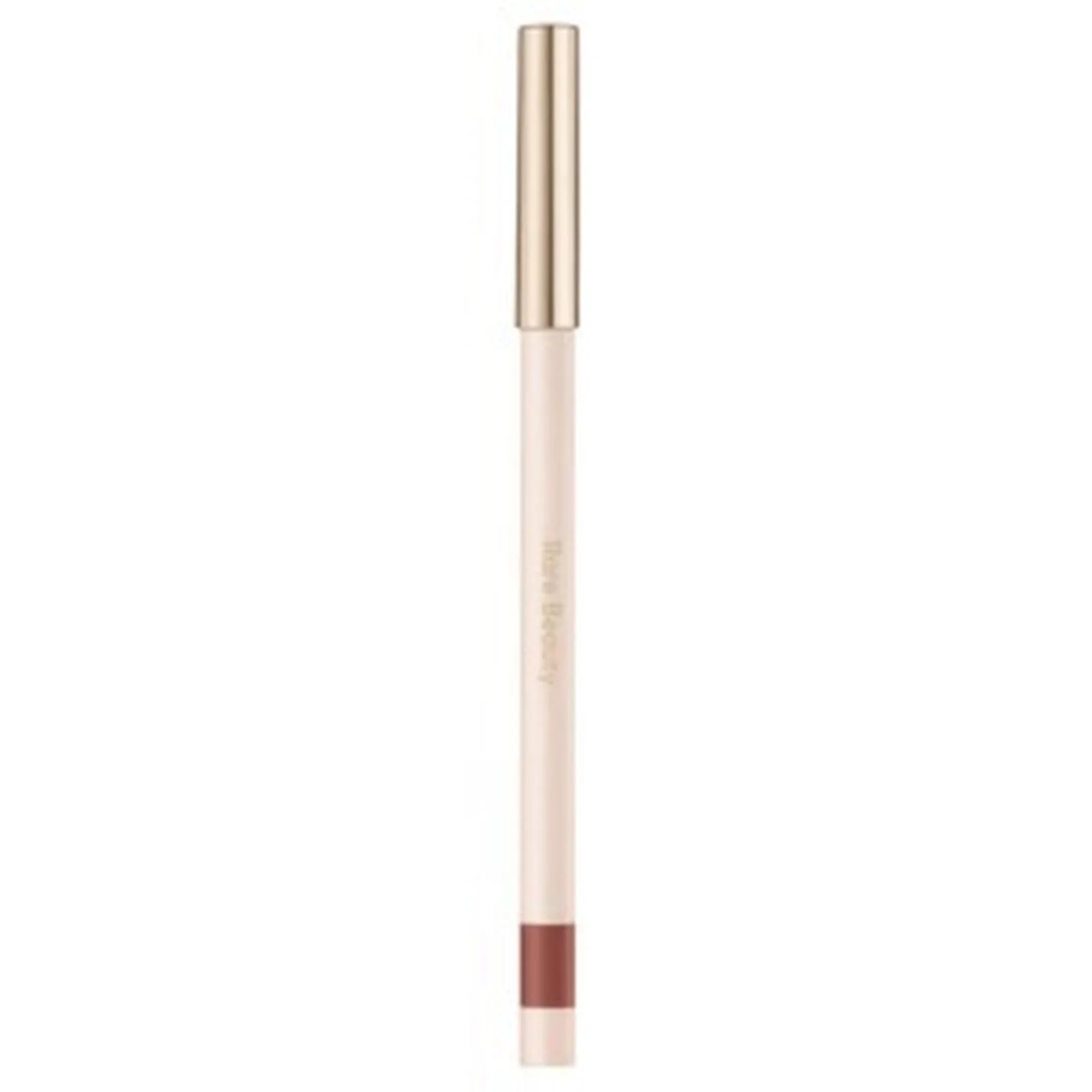 Makeup, size No Size, photo 1