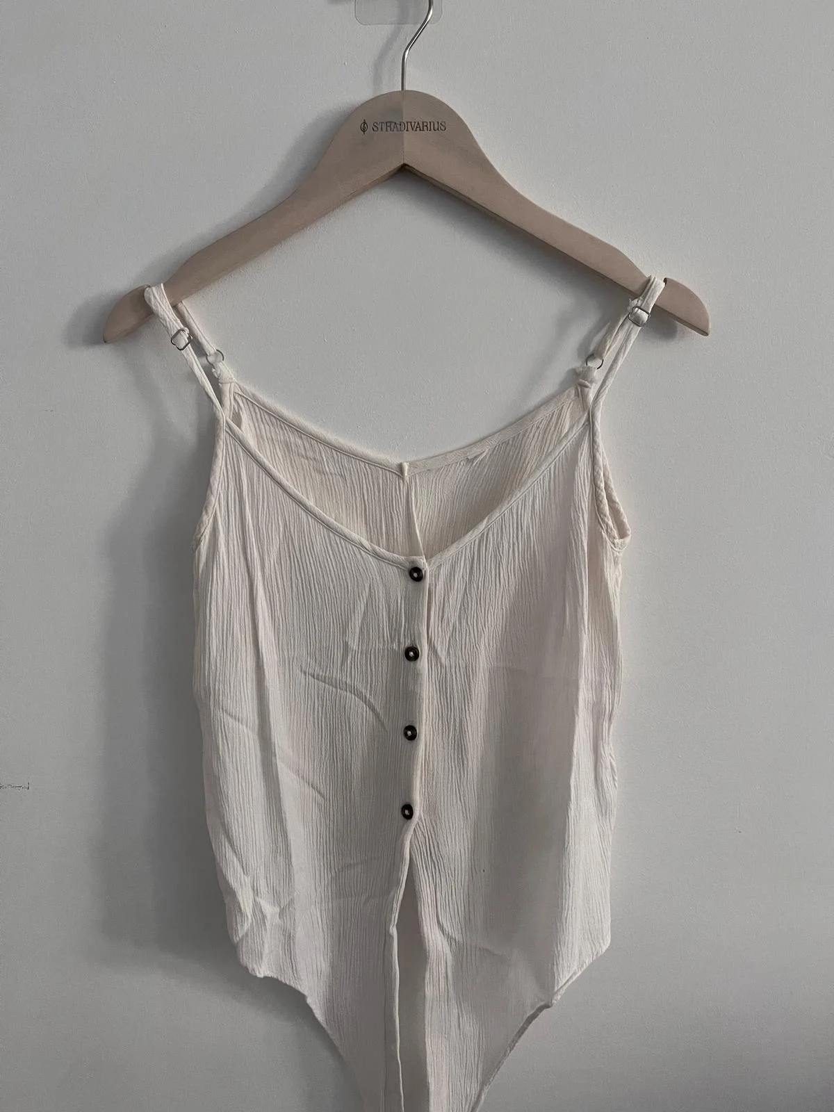 H&M Shirts, size XS / 34 / 6, photo 1
