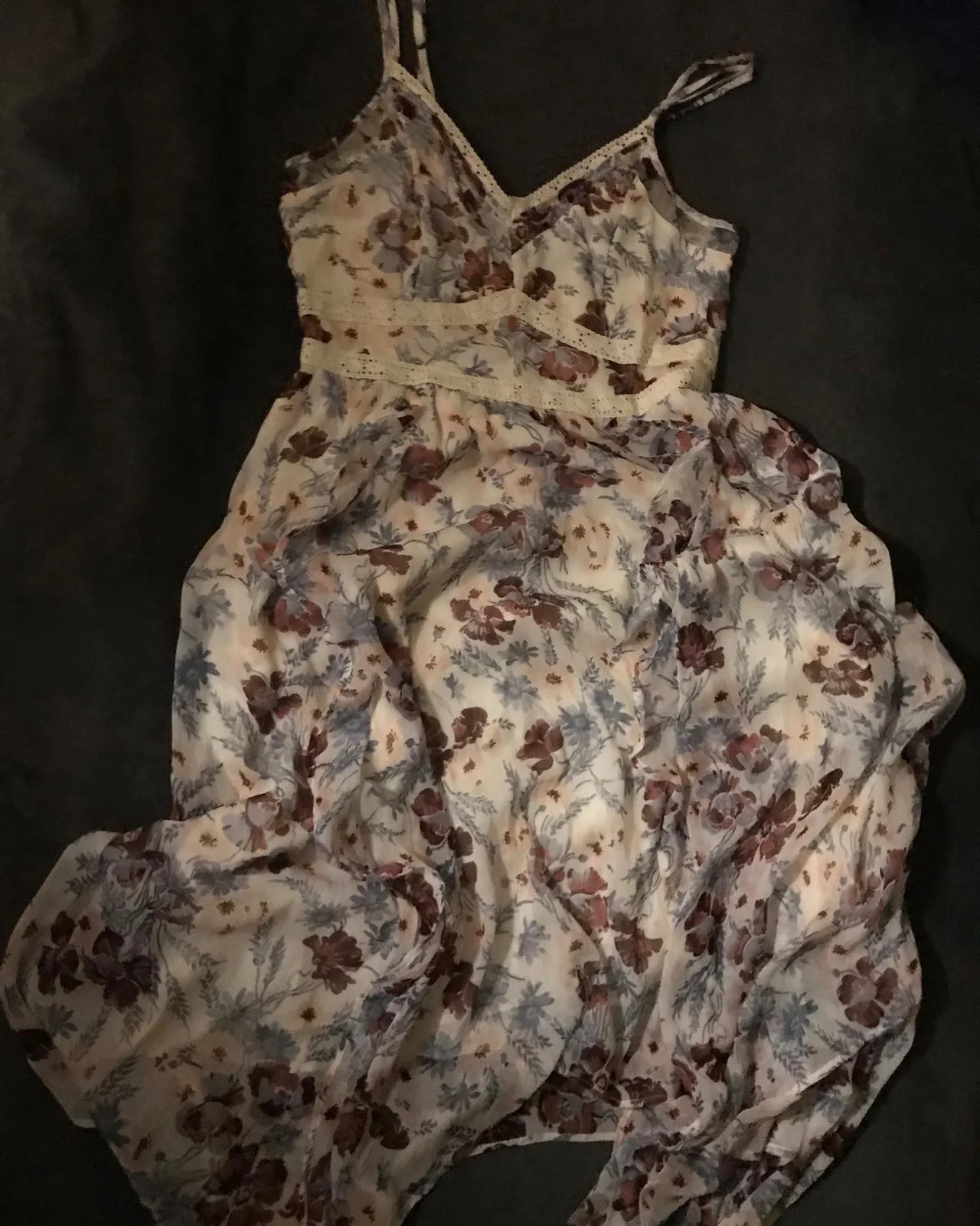 Abercrombie & Fitch Cocktail Dresses, size Other, photo 1