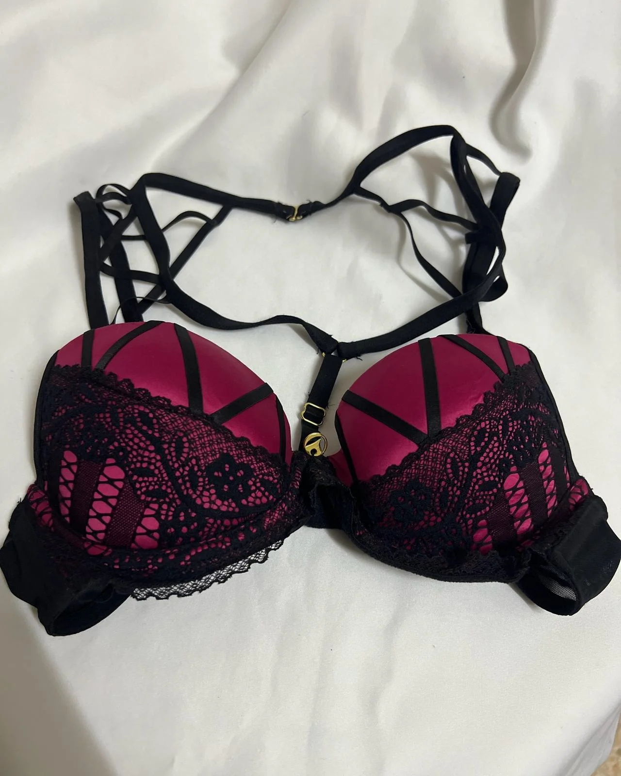 Sports Bras, size XXS / 32 / 4, photo 1