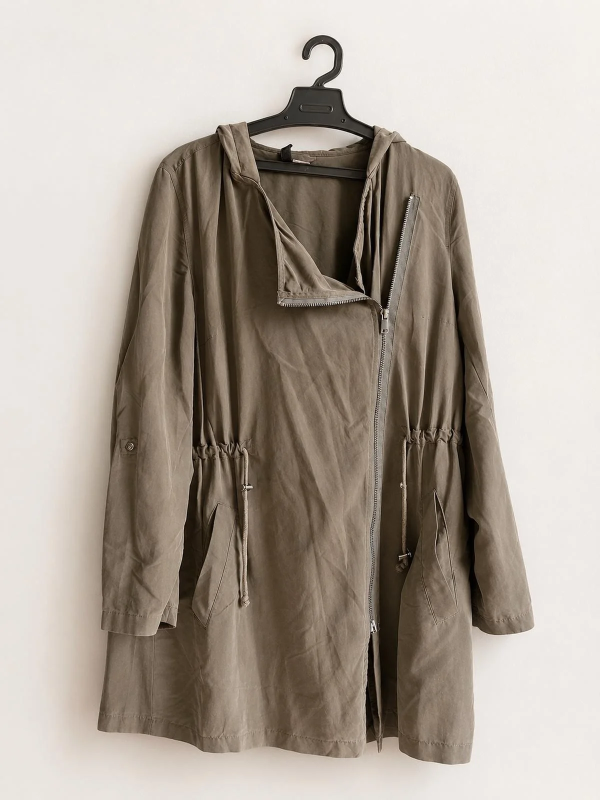 H&M Jackets, size M / 38 / 10, photo 1