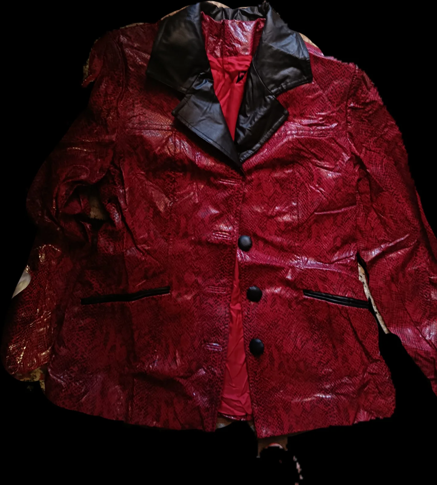 Jackets, size L / 40 / 12, photo 1