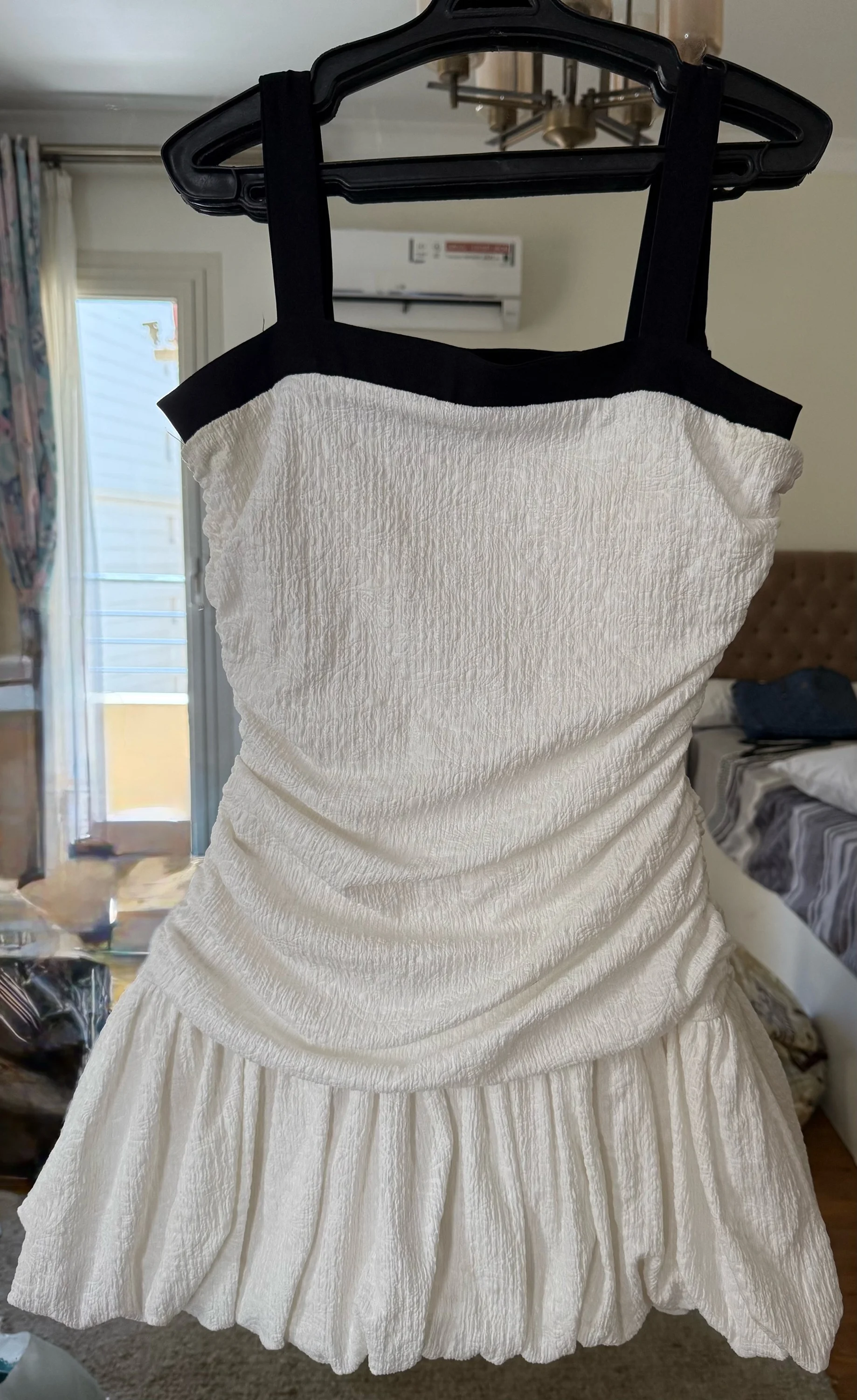 Zara Cocktail Dresses, size L / 40 / 12, photo 1