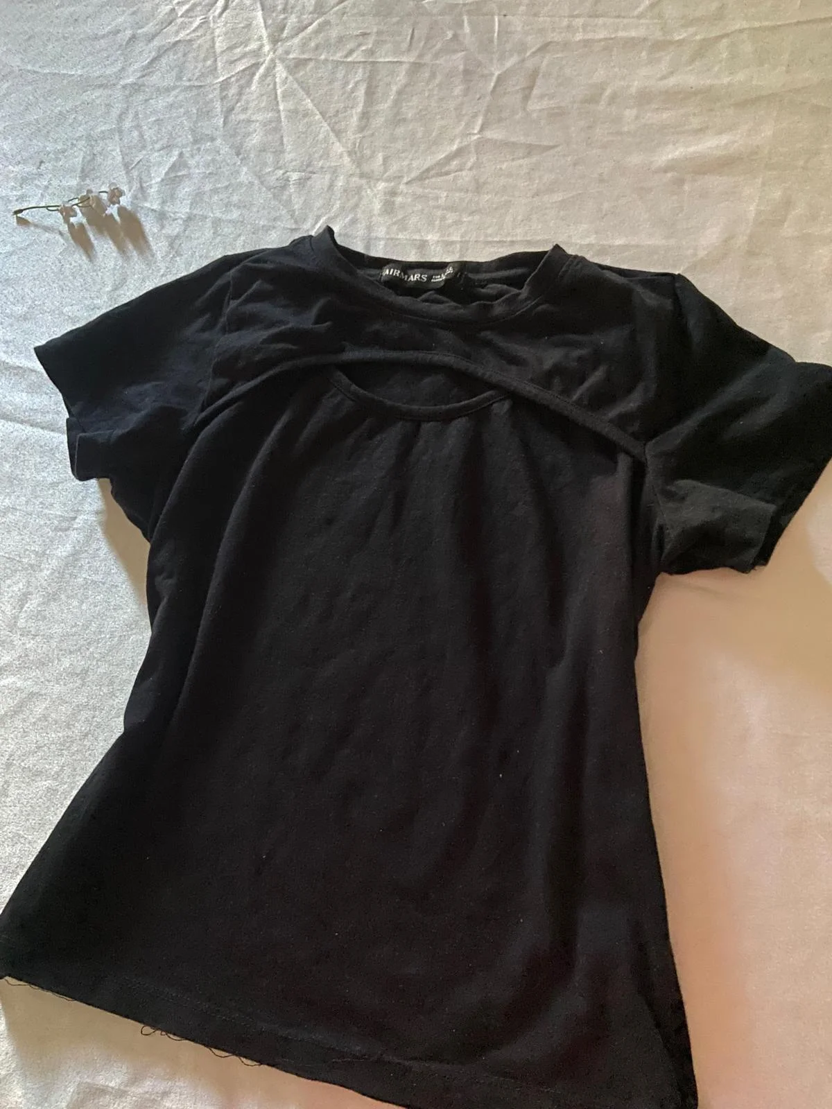 Blouses, size M / 38 / 10, photo 1
