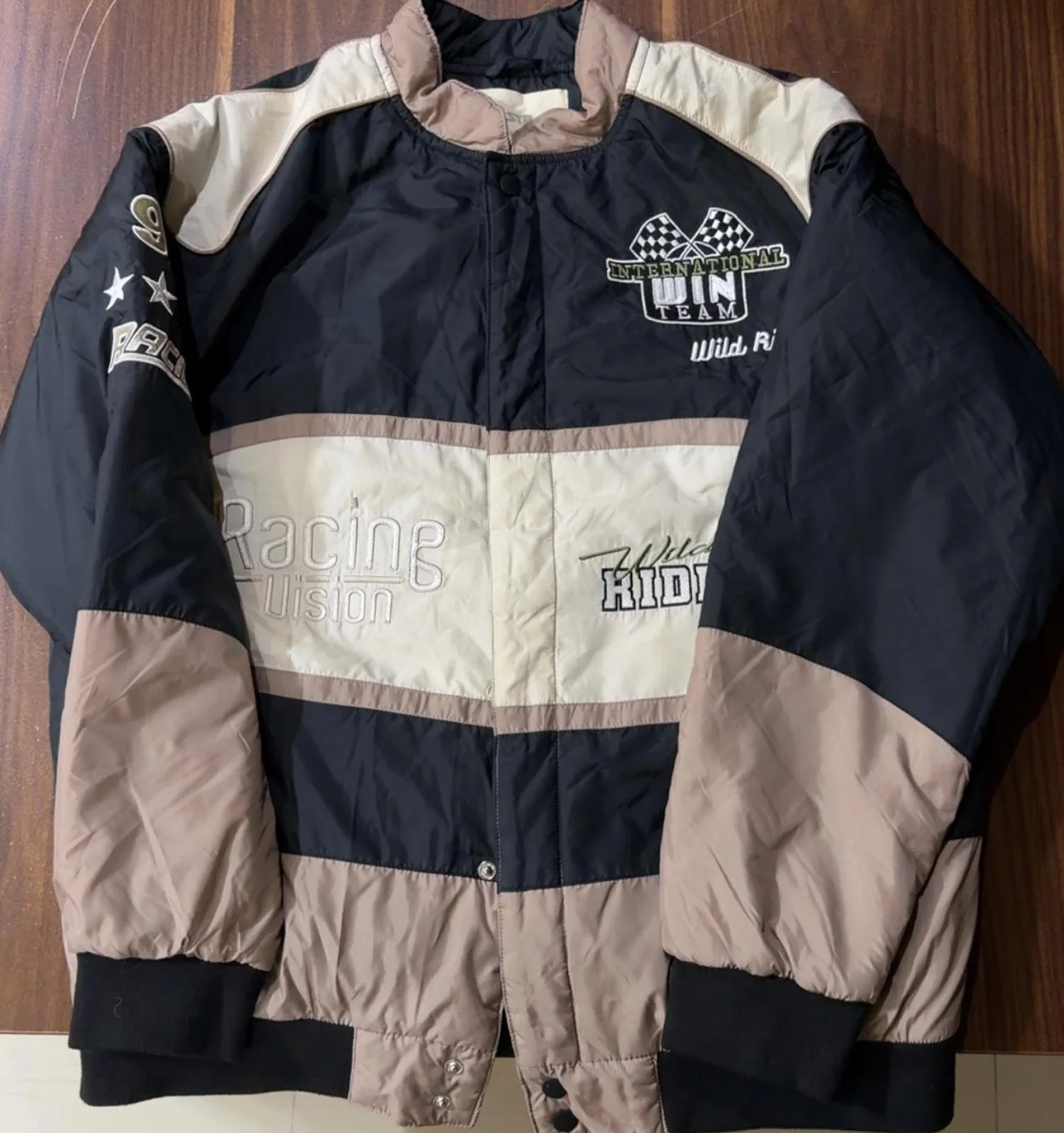 Stradivarius Jackets, size S / 36 / 8, photo 1