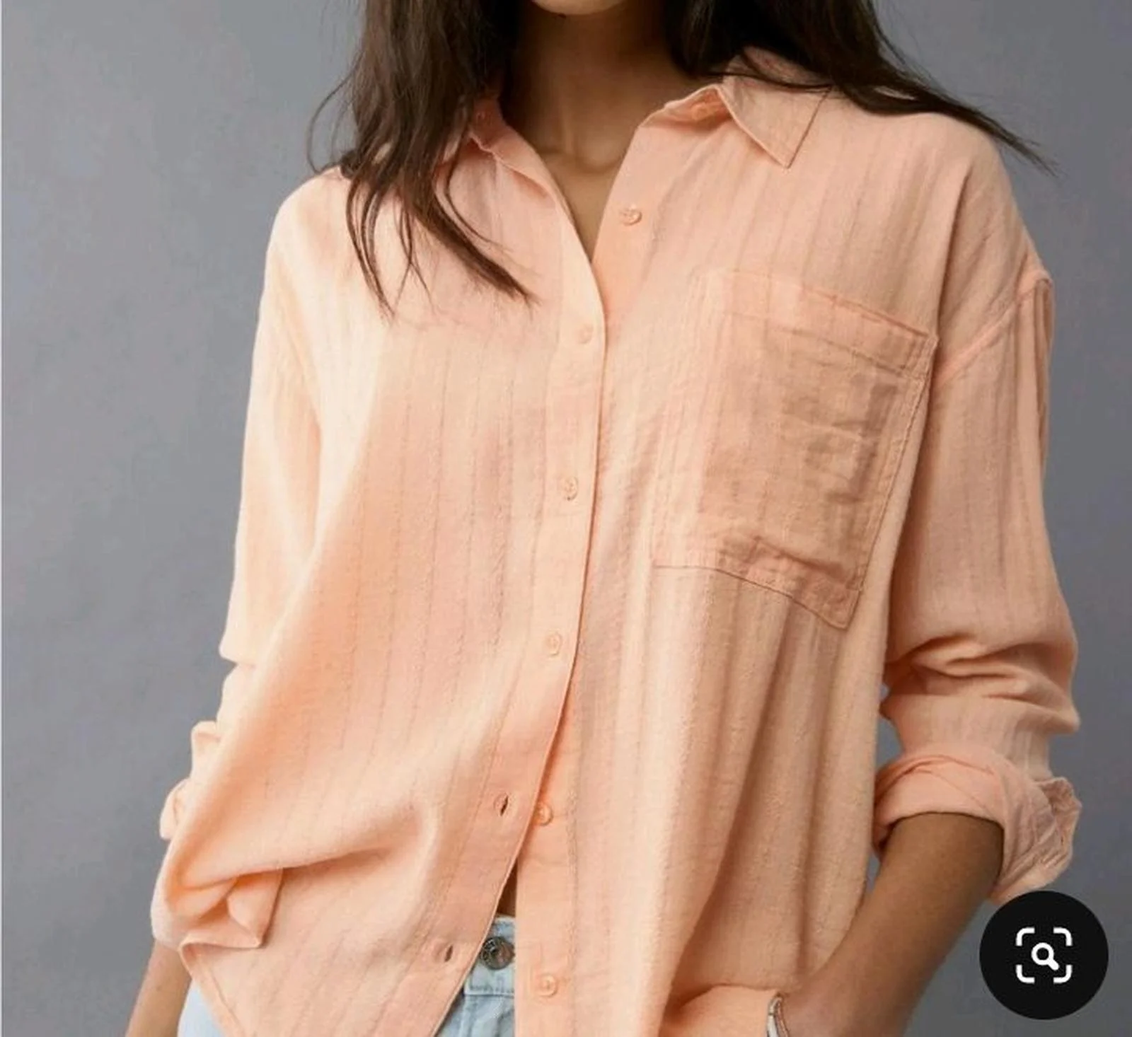 Shirts, size M / 38 / 10, photo 1