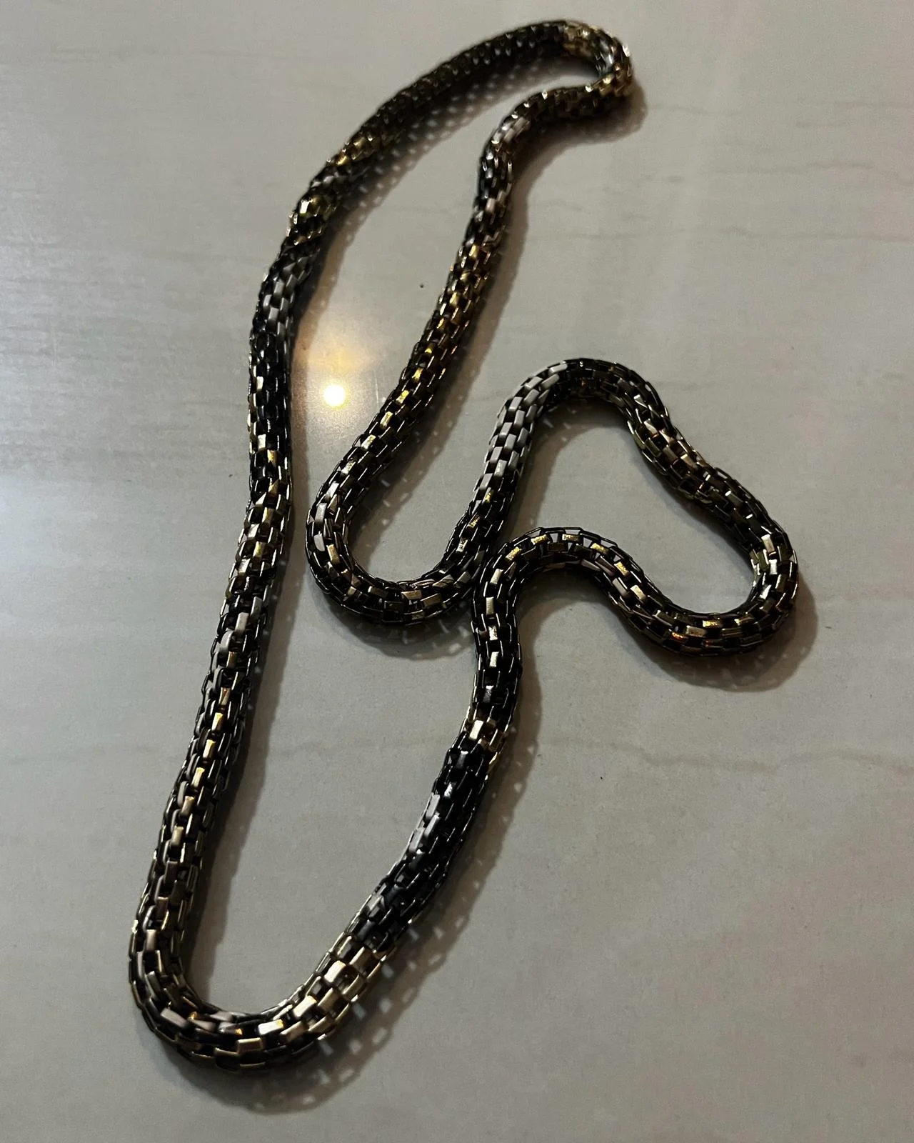 Necklaces, size One size, photo 1