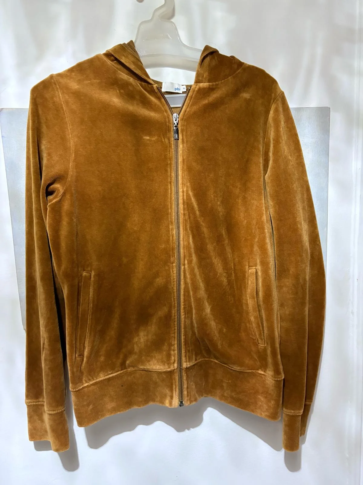Hoodies, size S / 36 / 8, photo 1
