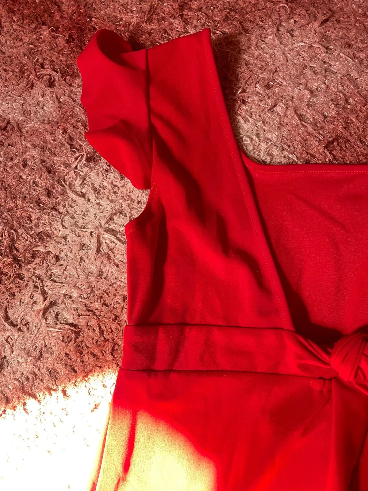 Shein Mini Dresses, size L / 40 / 12, photo 1