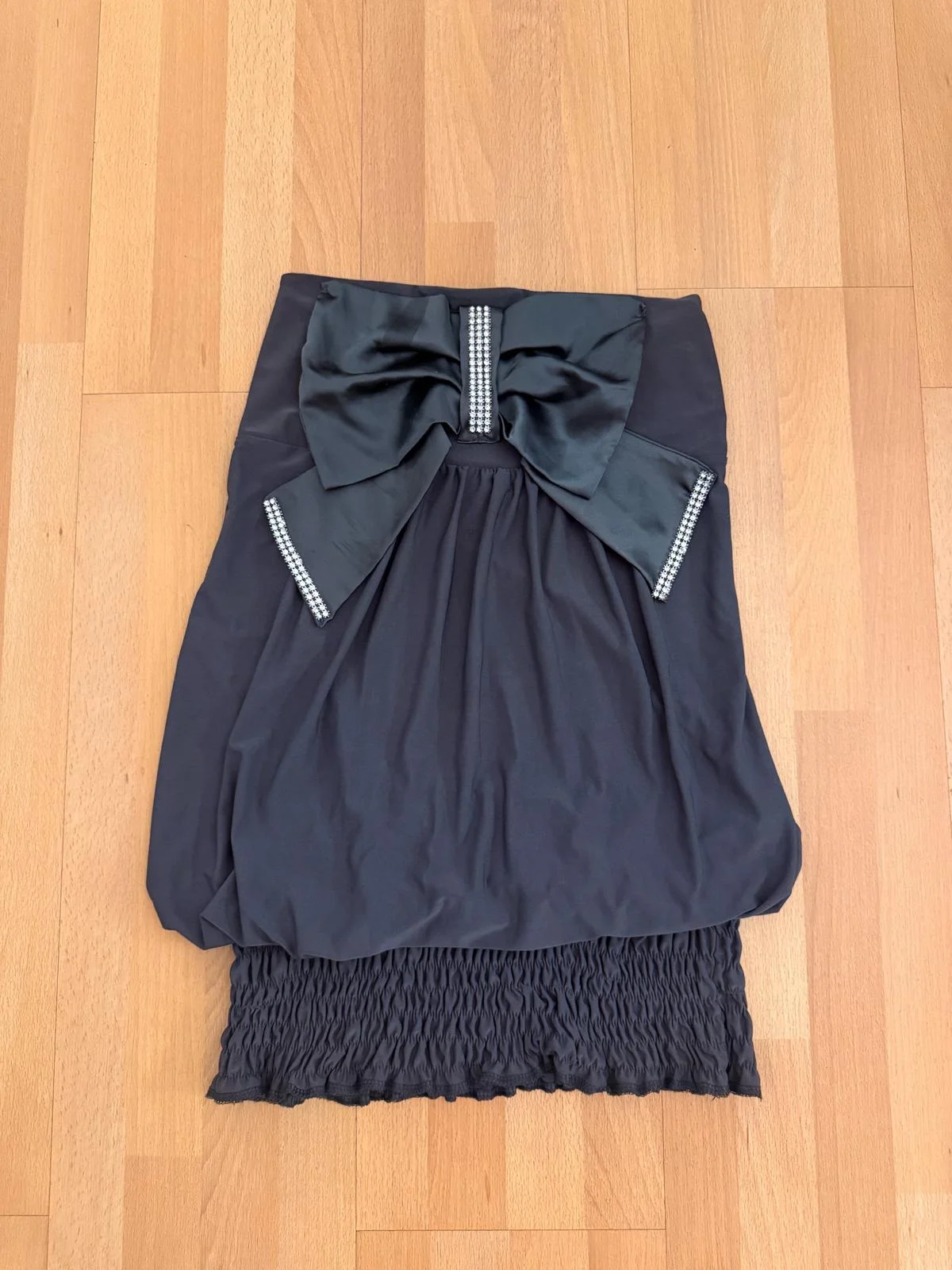 Blouses, size M / 38 / 10, photo 1