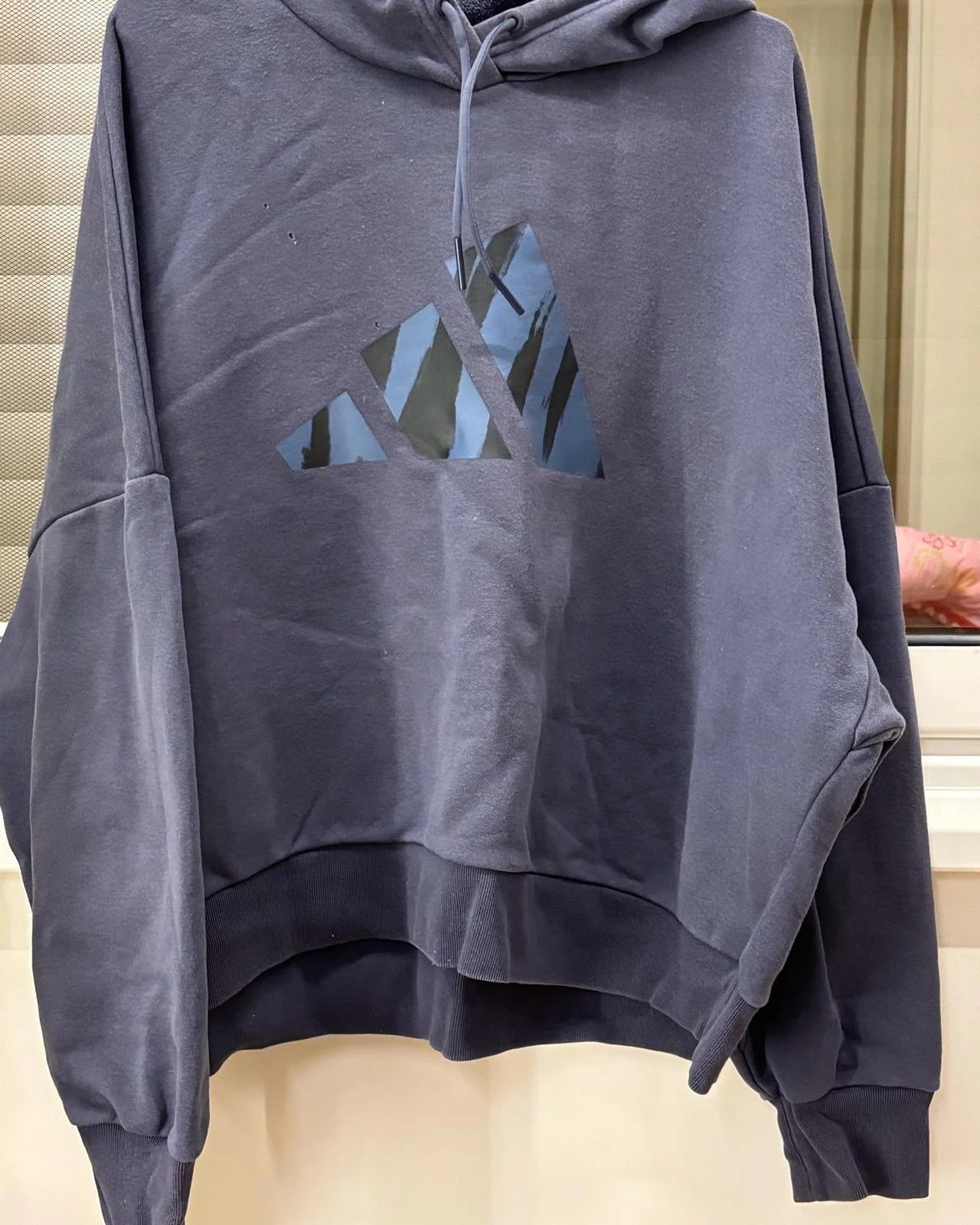 adidas Originals Sweatshirts, size XXL / 44 / 16, photo 1