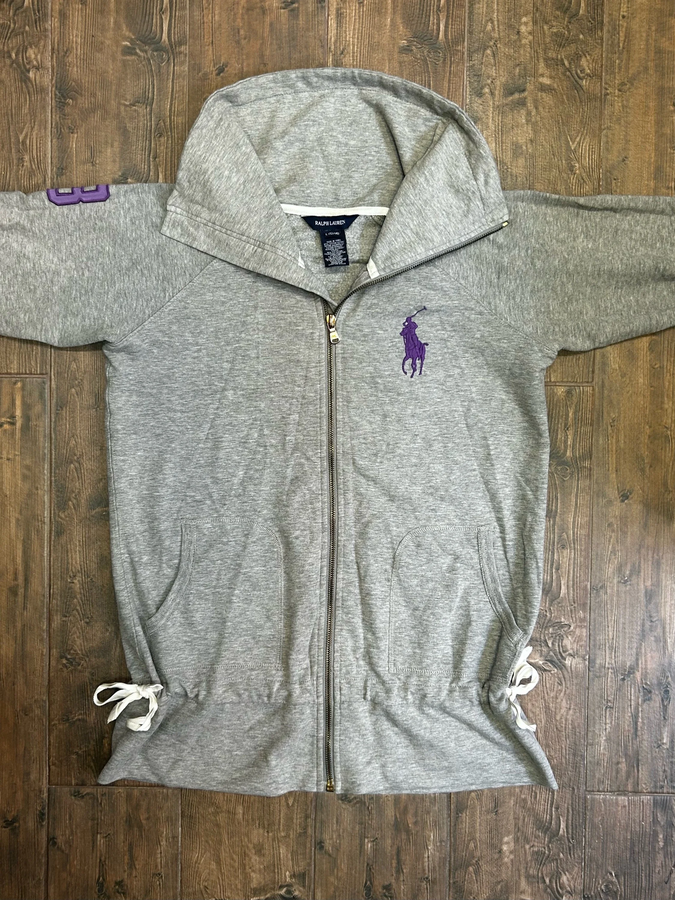 Ralph Lauren Jackets, size L / 40 / 12, photo 1