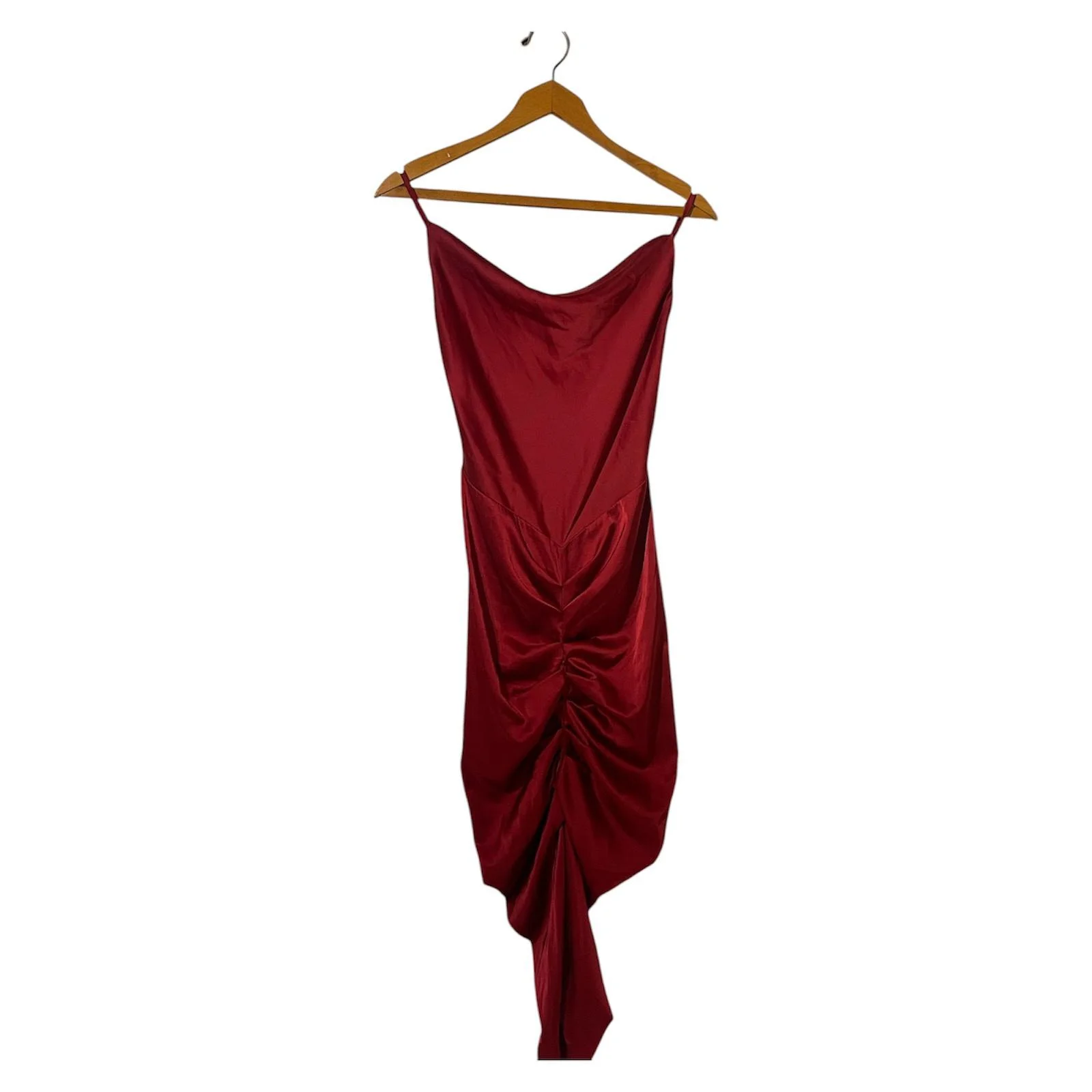Shein Midi Dresses, size S / 36 / 8, photo 1