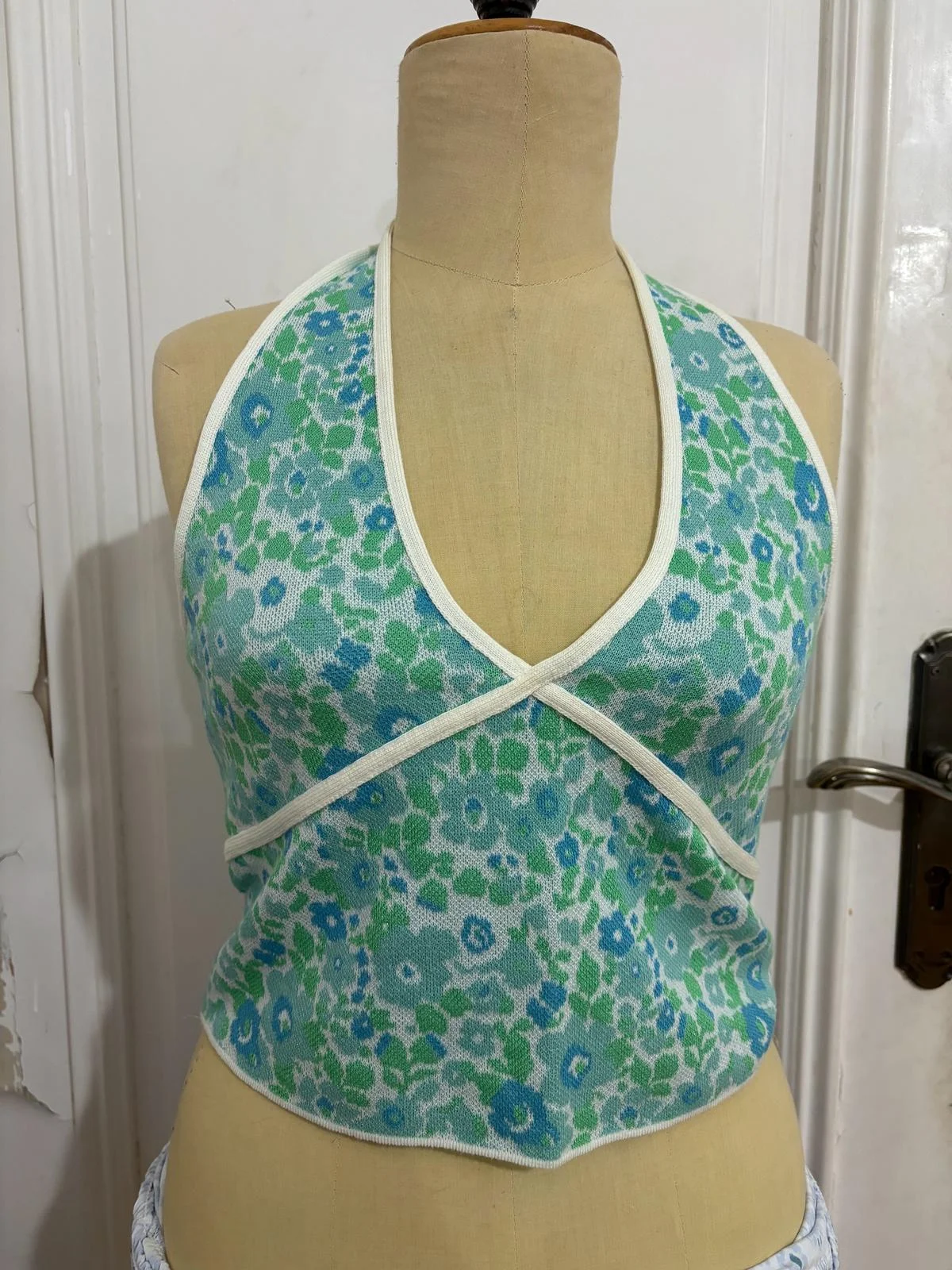 Zara Tank Tops, size M / 38 / 10, photo 1