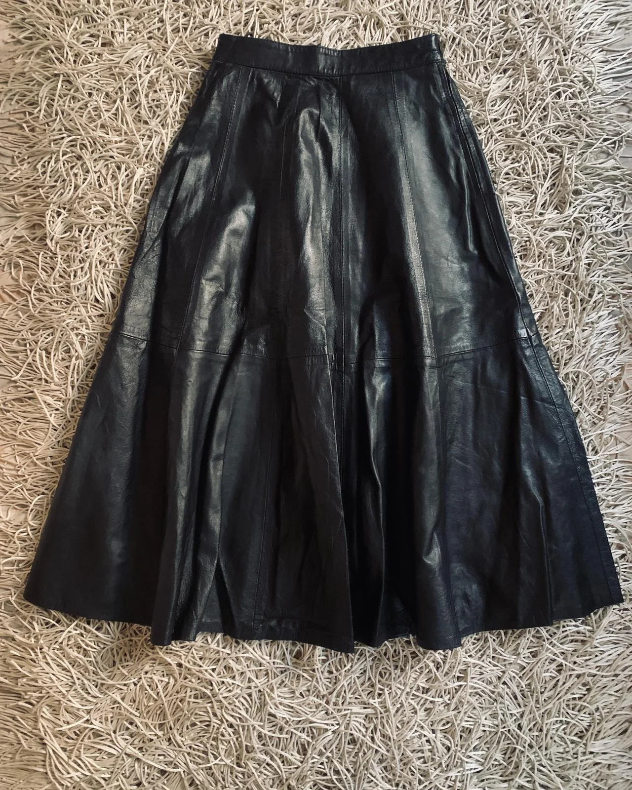 Skirts, size XS / 34 / 6, photo 1