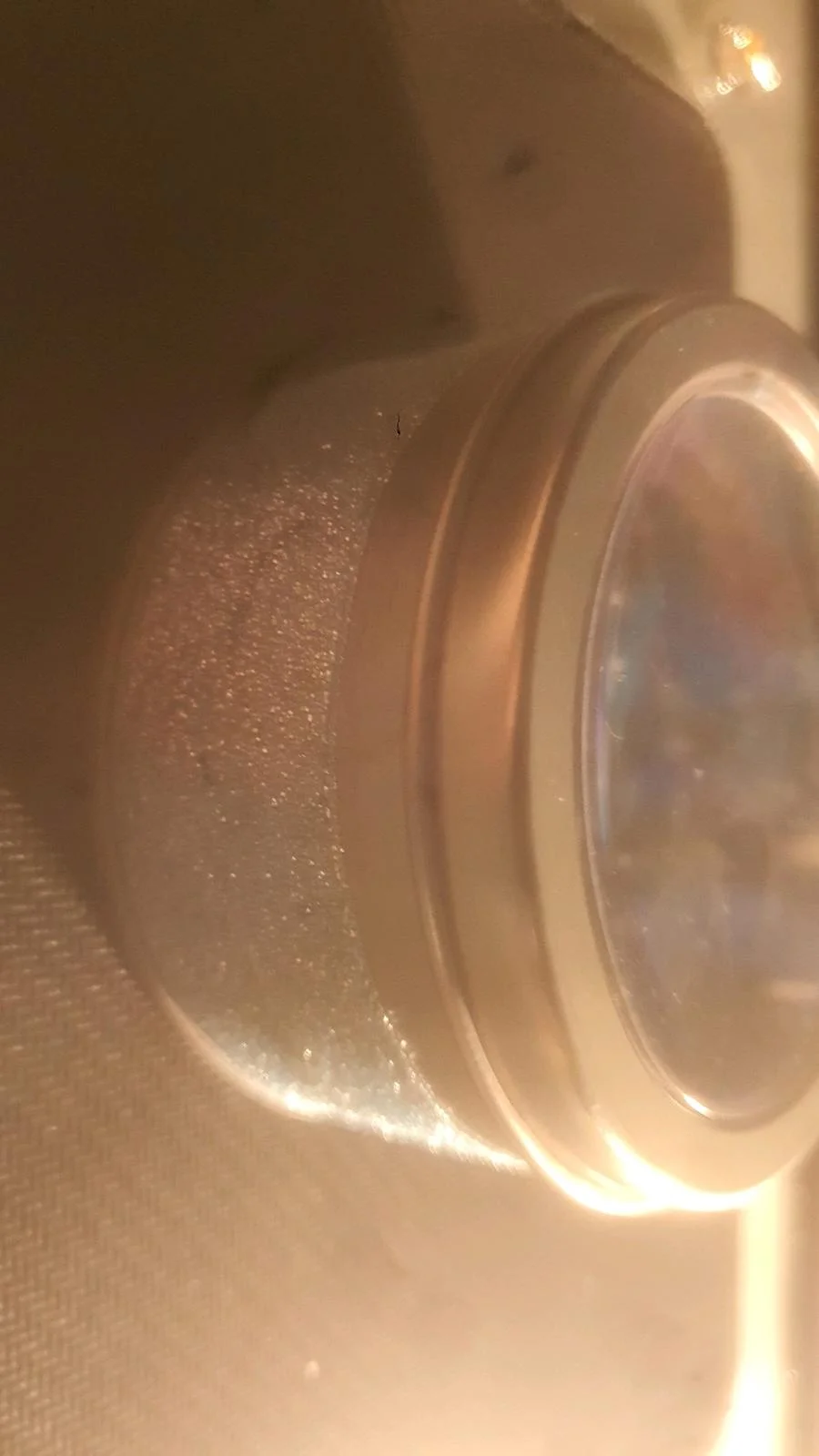 Bracelets, size Other, photo 1