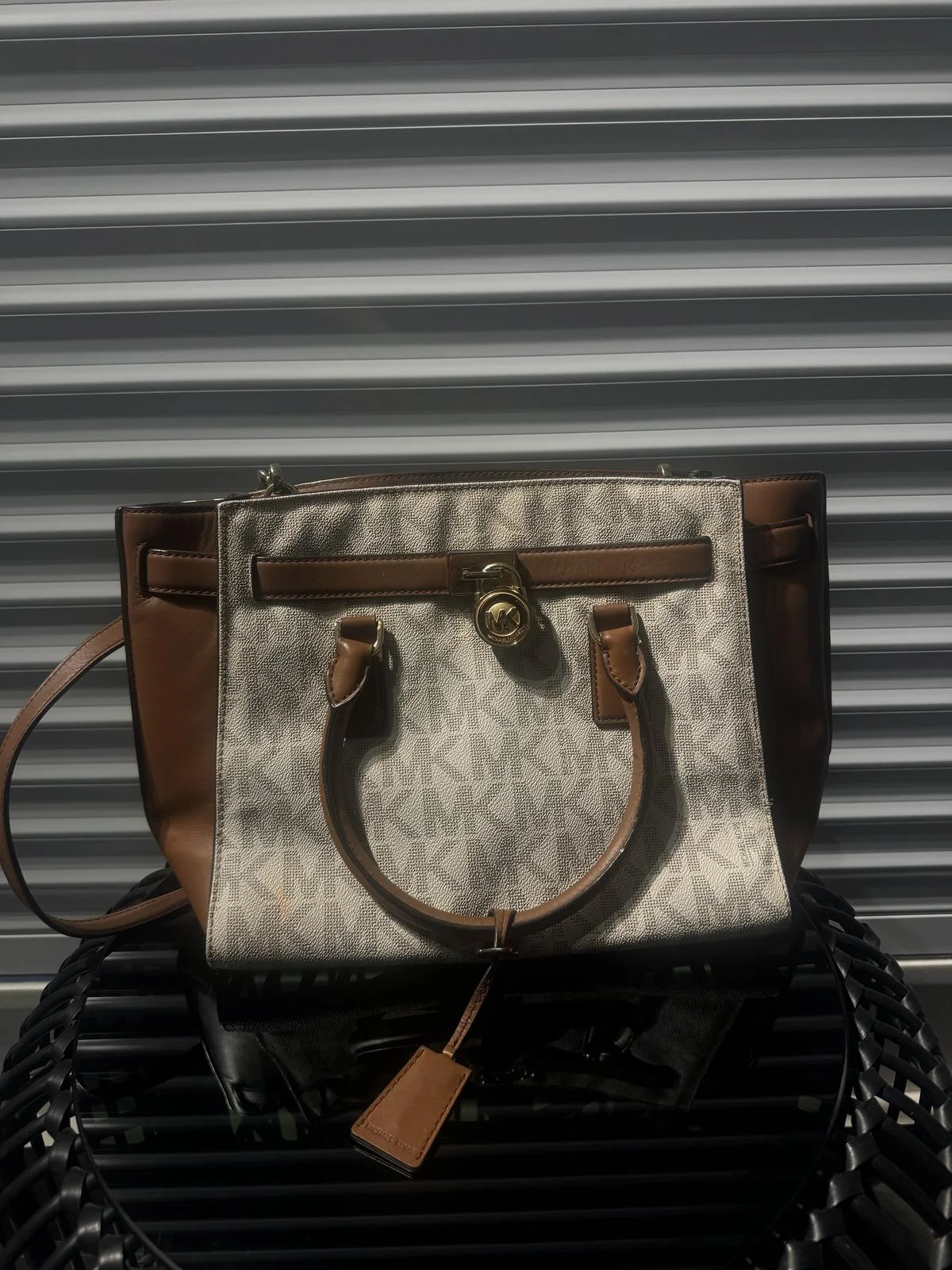 Michael Kors Handbags, size One size, photo 1