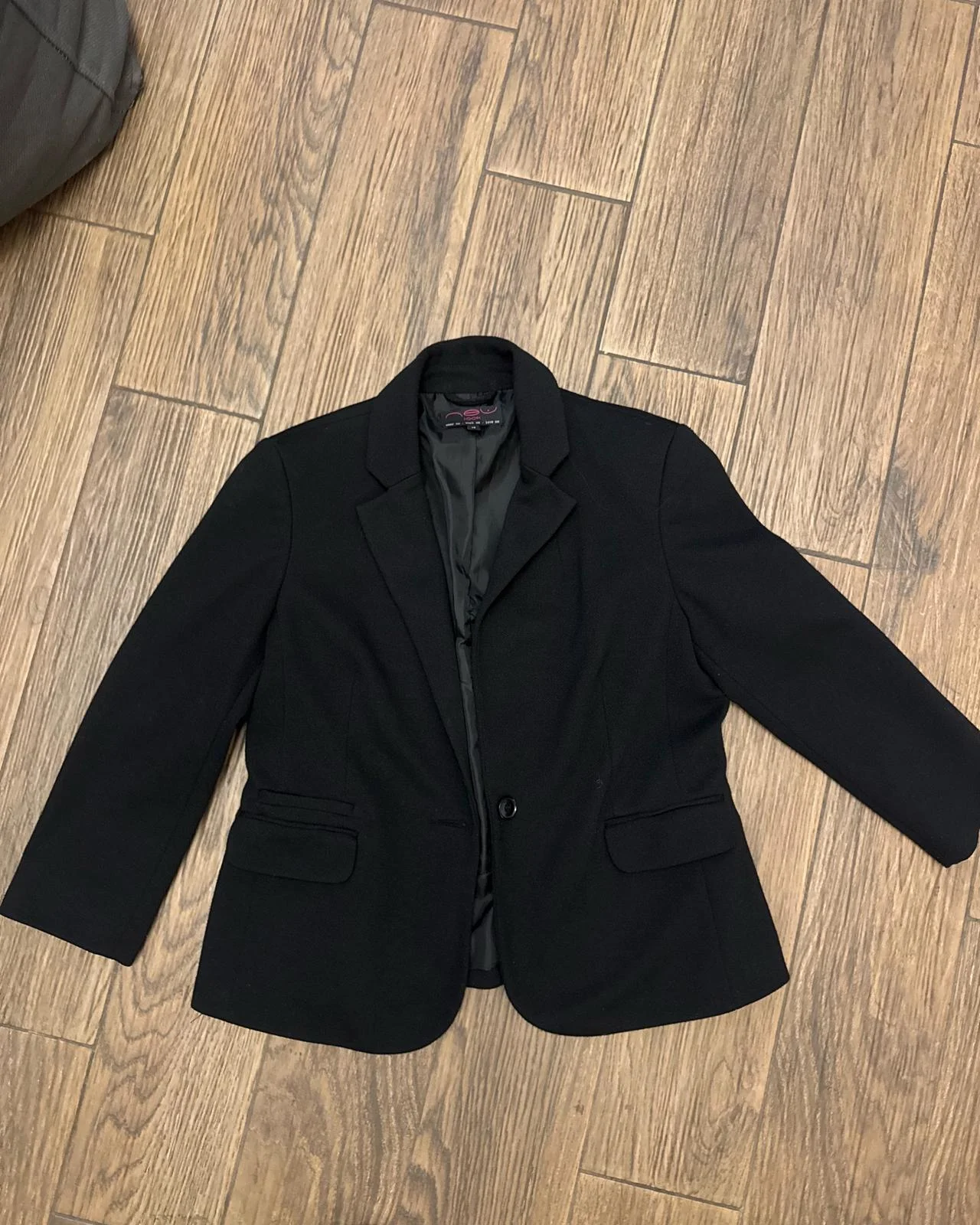 New Look Blazers, size M / 38 / 10, photo 1