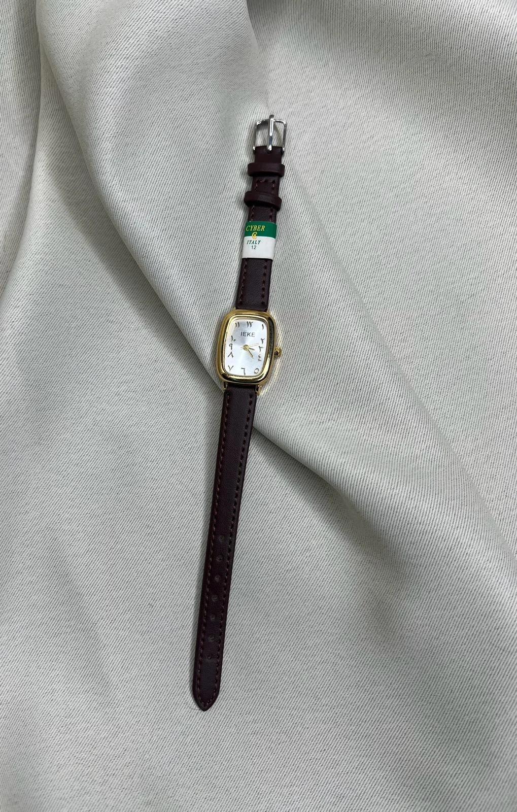 Local Watches, size Other, photo 1