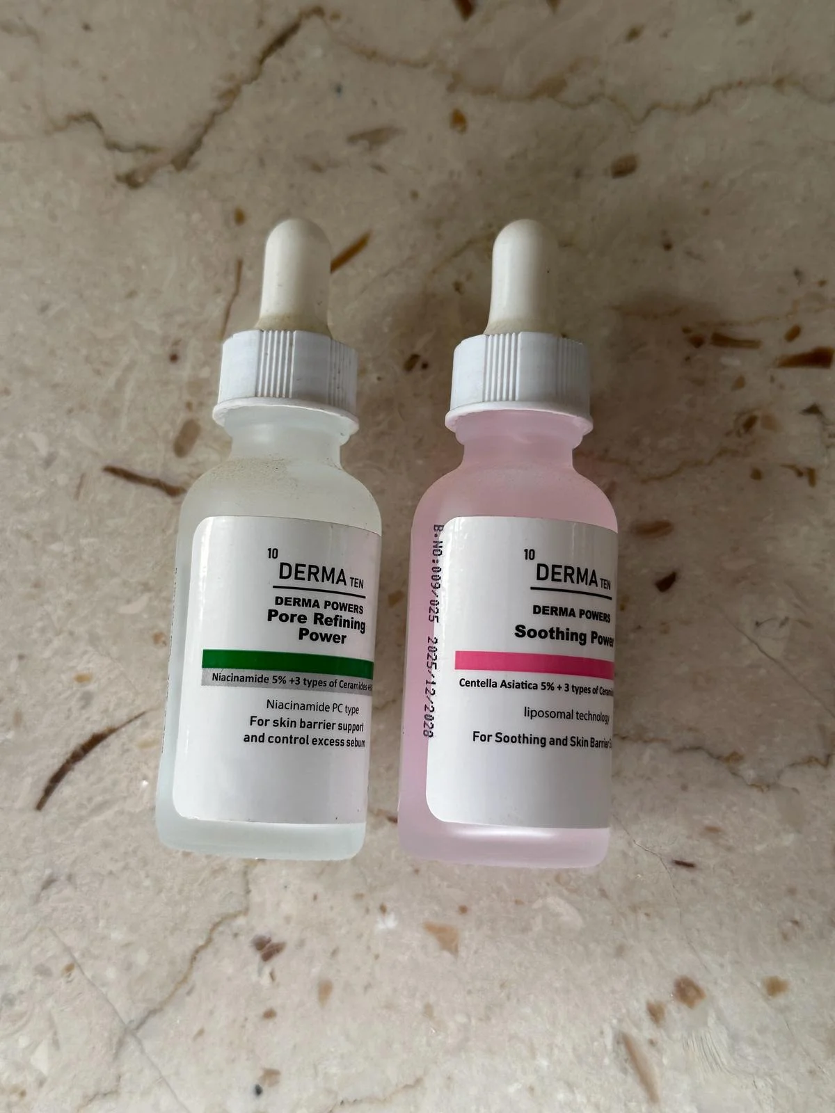 Skin care, size Other, photo 1