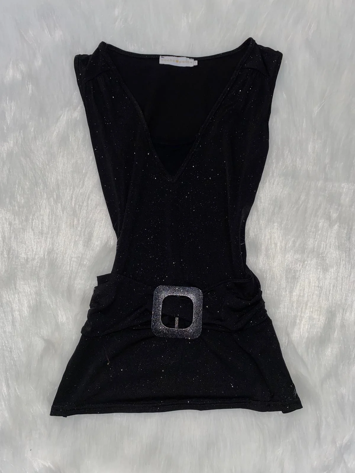 Blouses, size S / 36 / 8, photo 1
