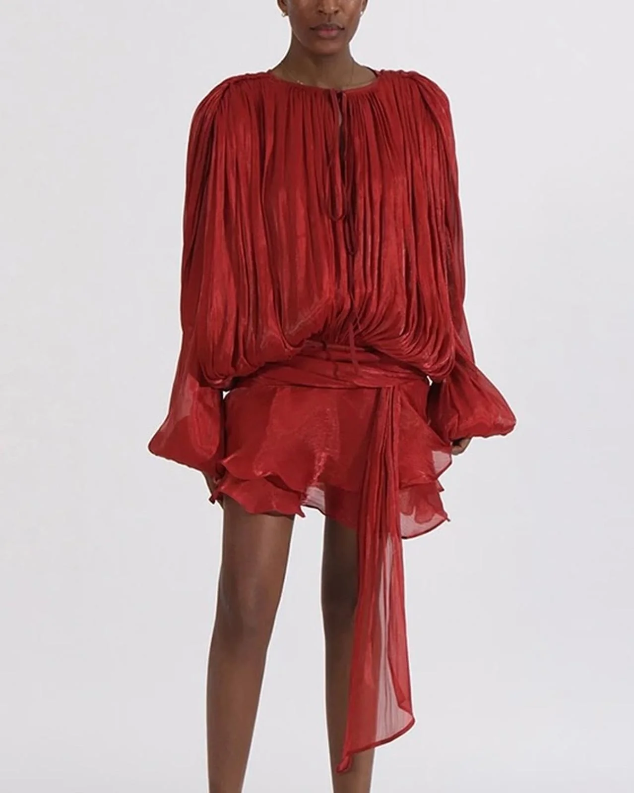 Mini Dresses, size M / 38 / 10, photo 1