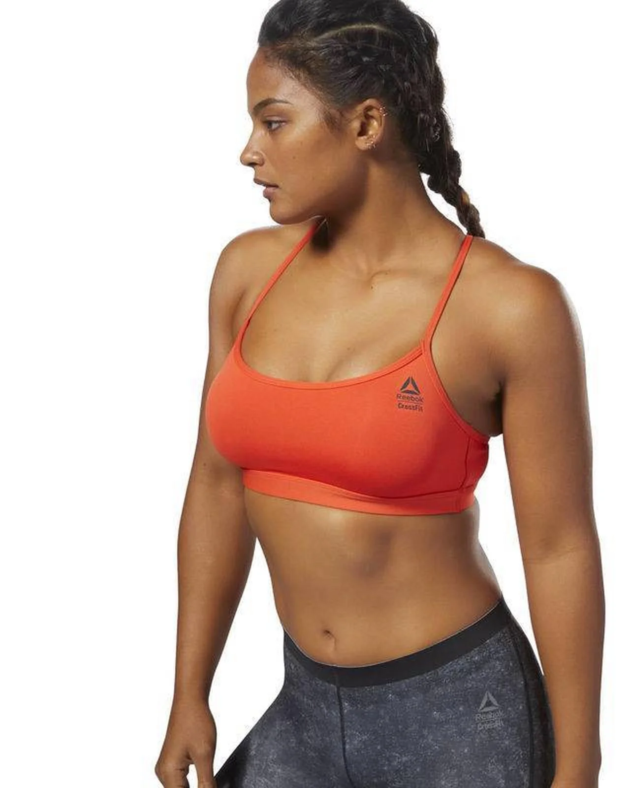 Reebok Sports Bras, size XS / 34 / 6, photo 1