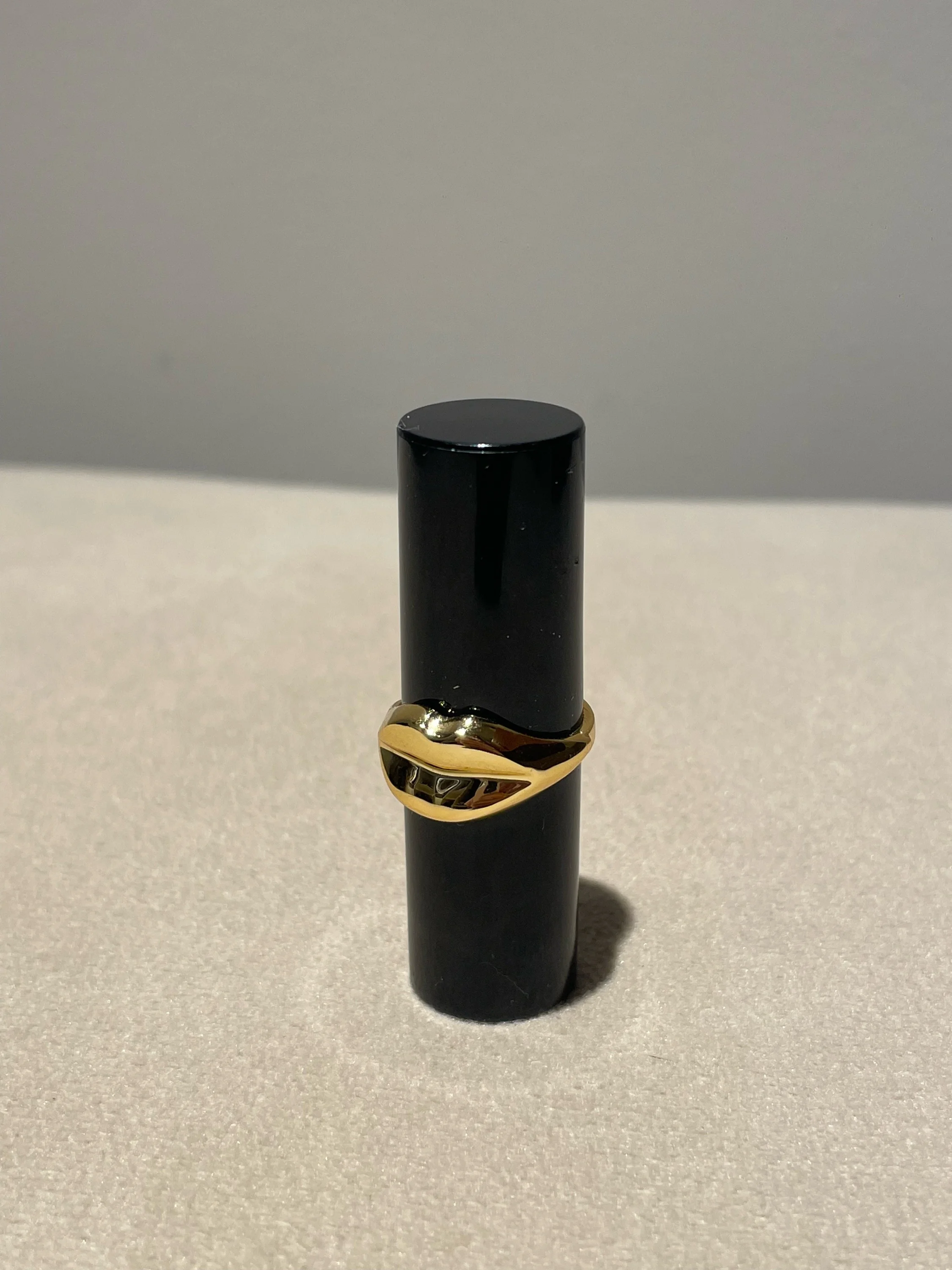 Sephora Makeup, size Other, photo 1