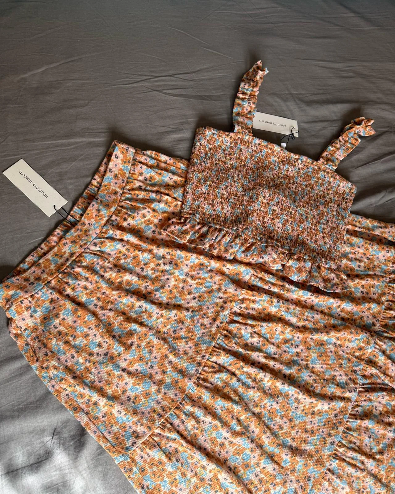 Sets, size S / 36 / 8, photo 1