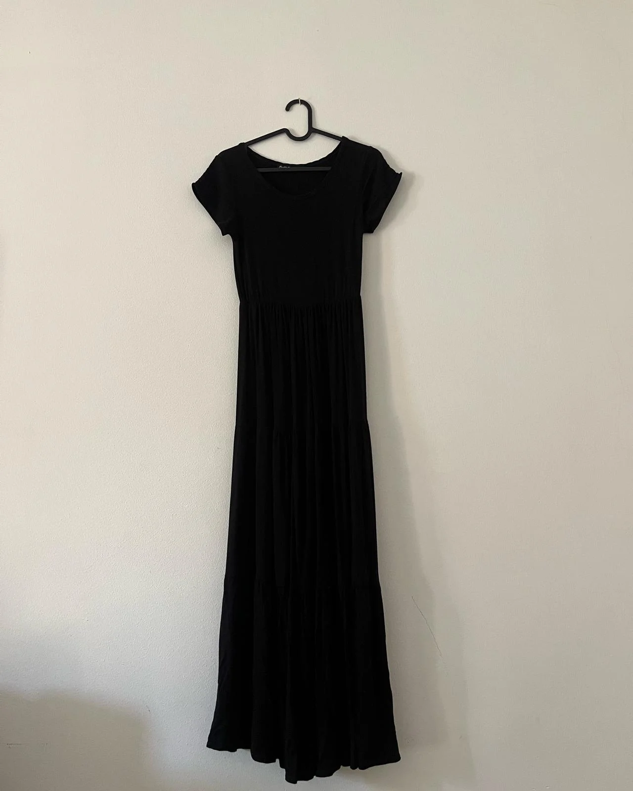 Maxi Dresses, size S / 36 / 8, photo 1