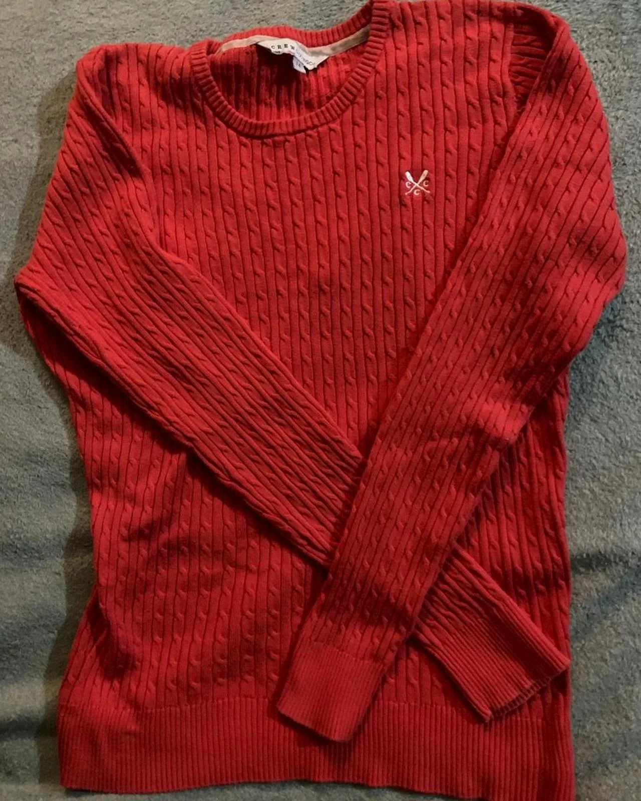 Sweaters & Pullovers, size XL / 42 / 14, photo 1