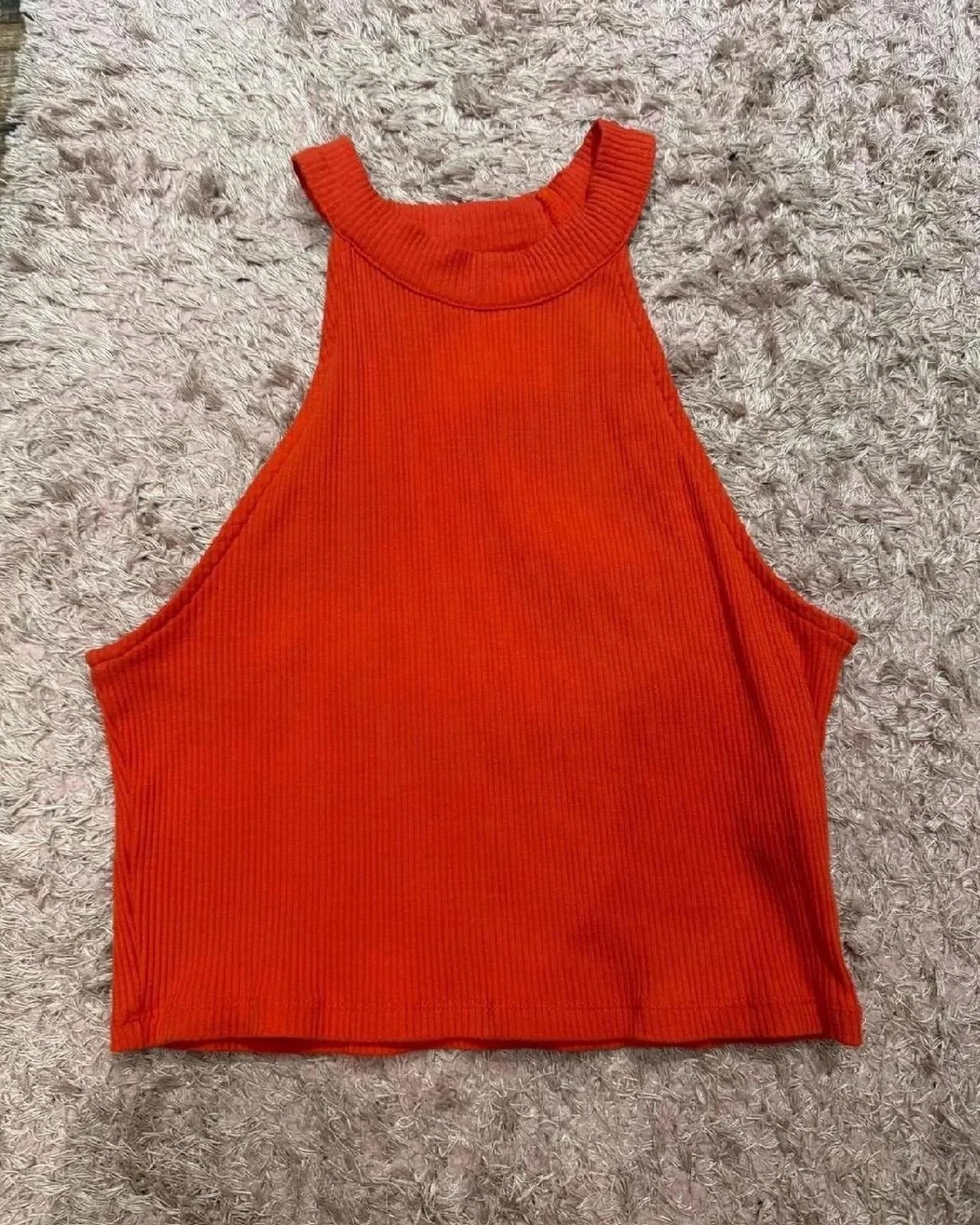 Reserved Tank Tops, size S / 36 / 8, photo 1