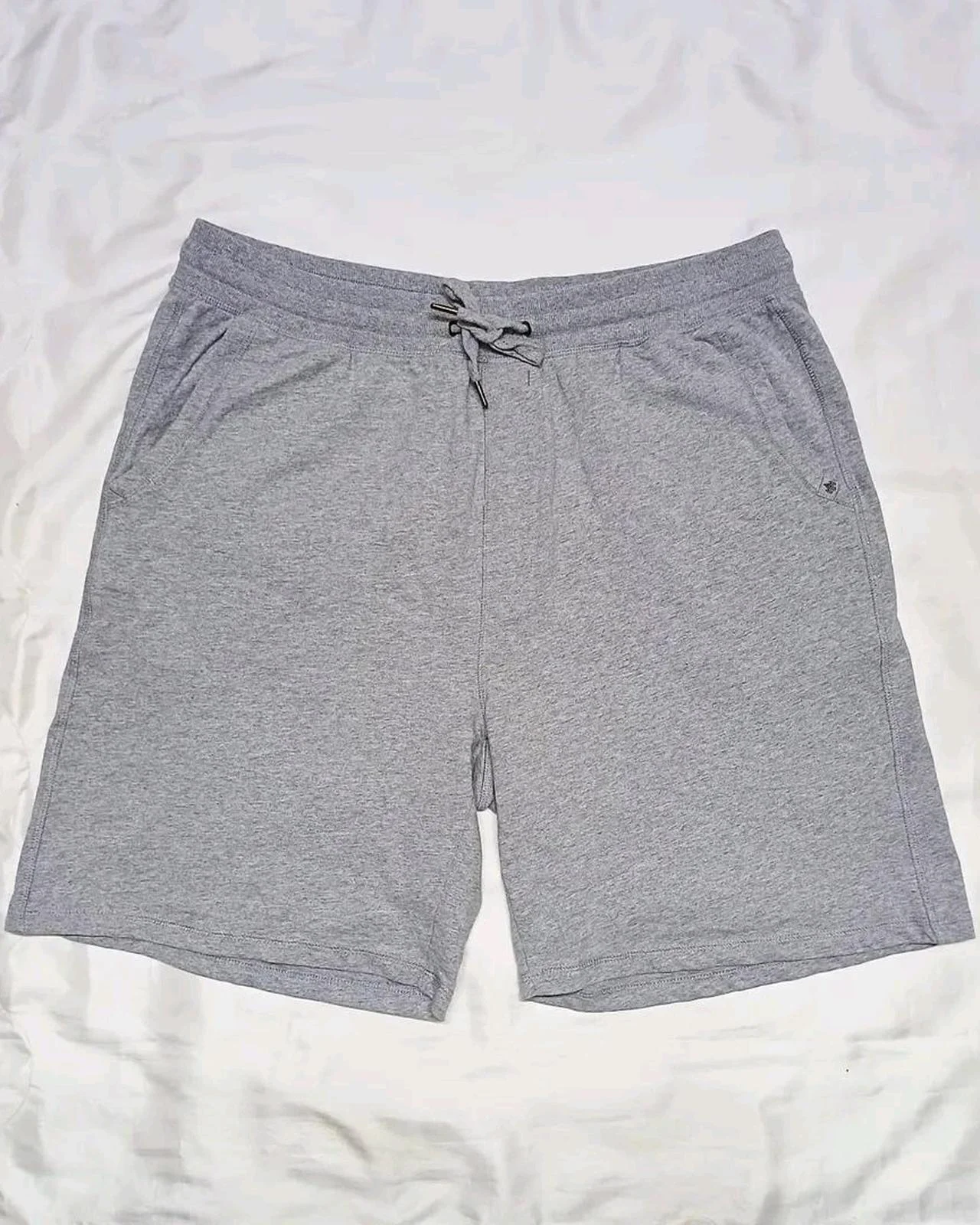 Shorts, size XL, photo 1