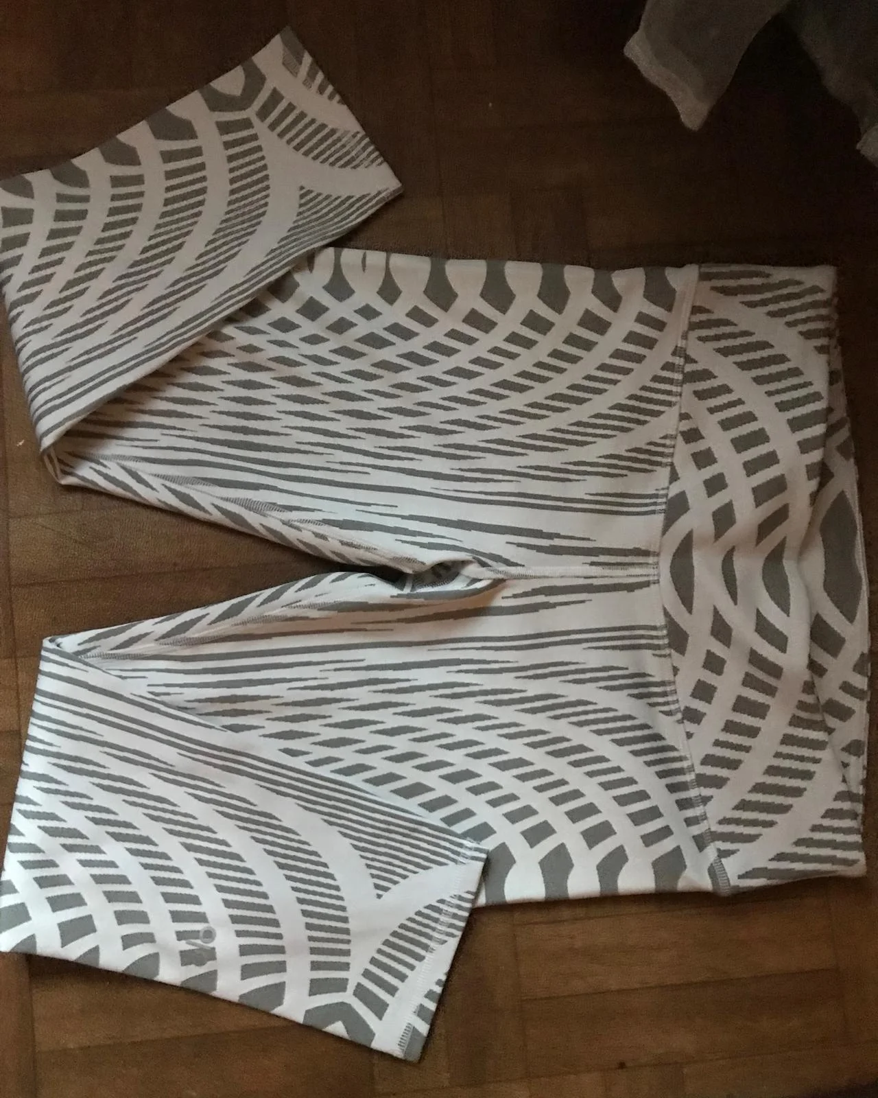 ALO Leggings, size M / 38 / 10, photo 1