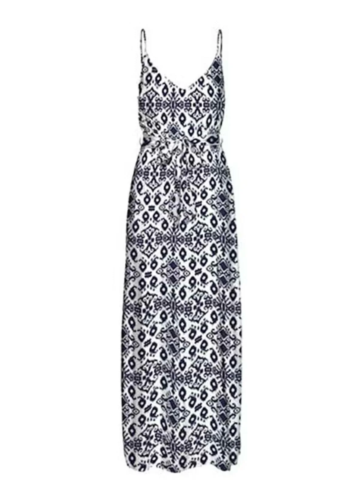 Vero Moda Maxi Dresses, size M / 38 / 10, photo 1
