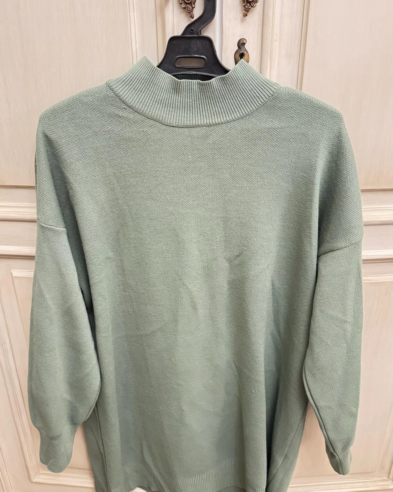LC Wakiki Sweaters & Pullovers, size L / 40 / 12, photo 1