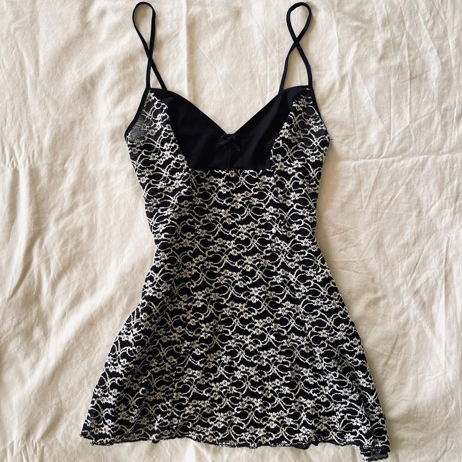 Cami Tops, size M / 38 / 10, photo 1