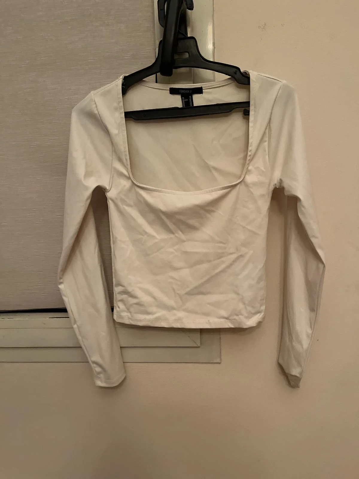 Forever 21 Shirts, size XS / 34 / 6, photo 1